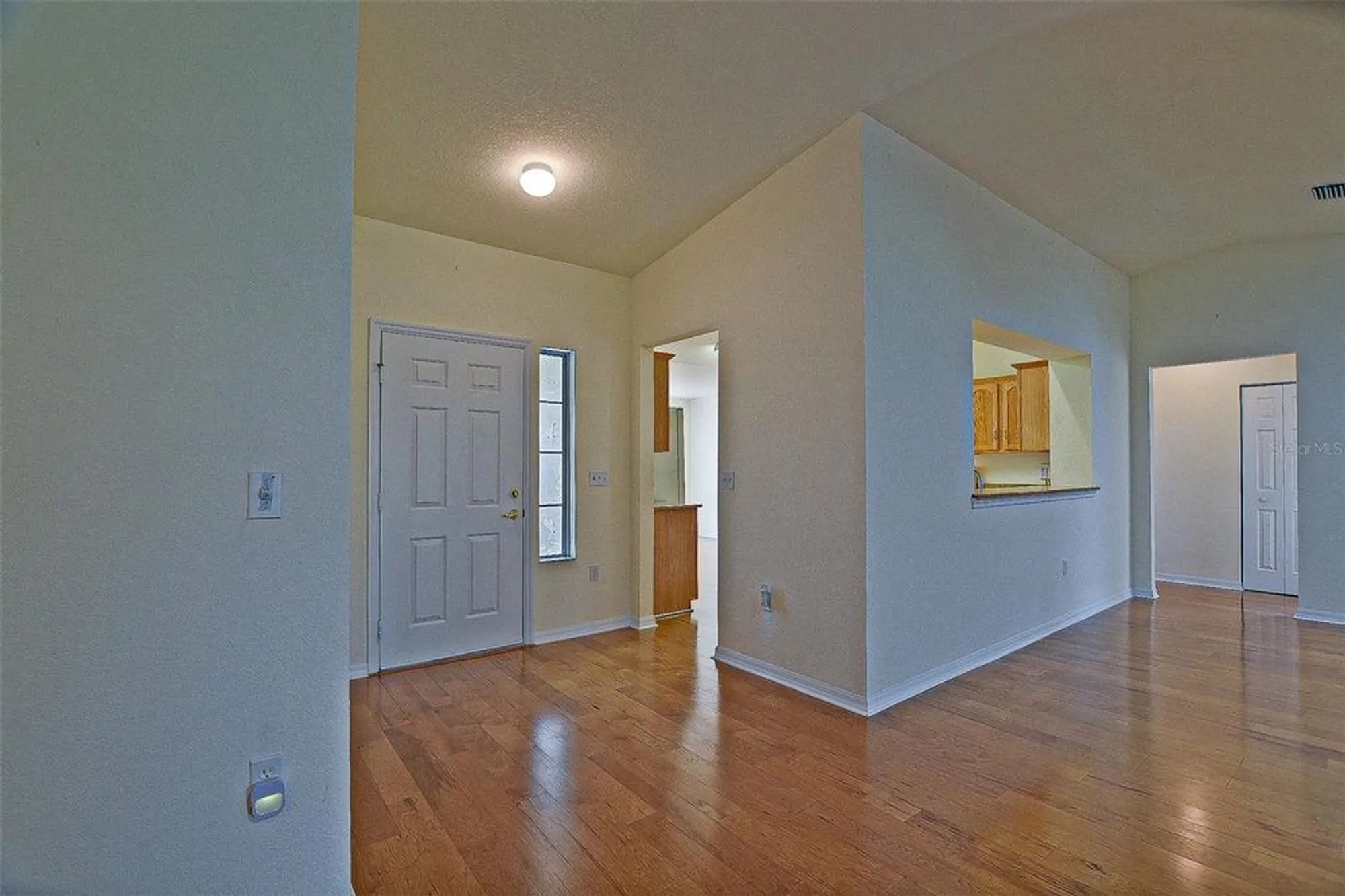 Property Slideshow image 21 of 89 | 13863 se 85th cir, Summerfield, FL, 34491