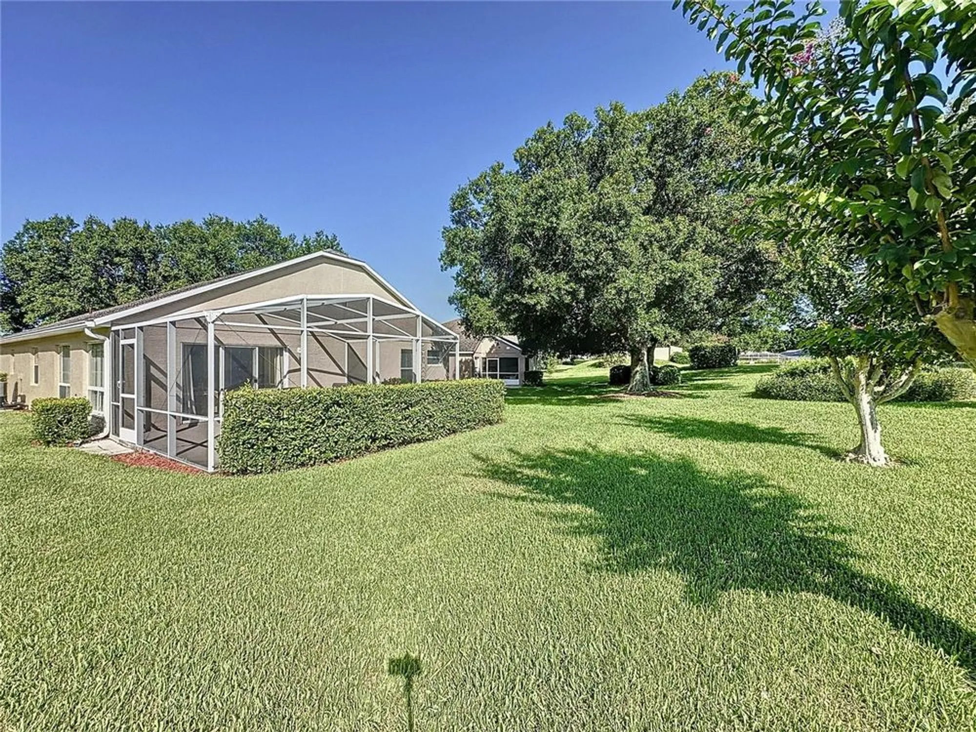 Property Slideshow image 3 of 66 | 3585 westerham dr, Clermont, FL, 34711