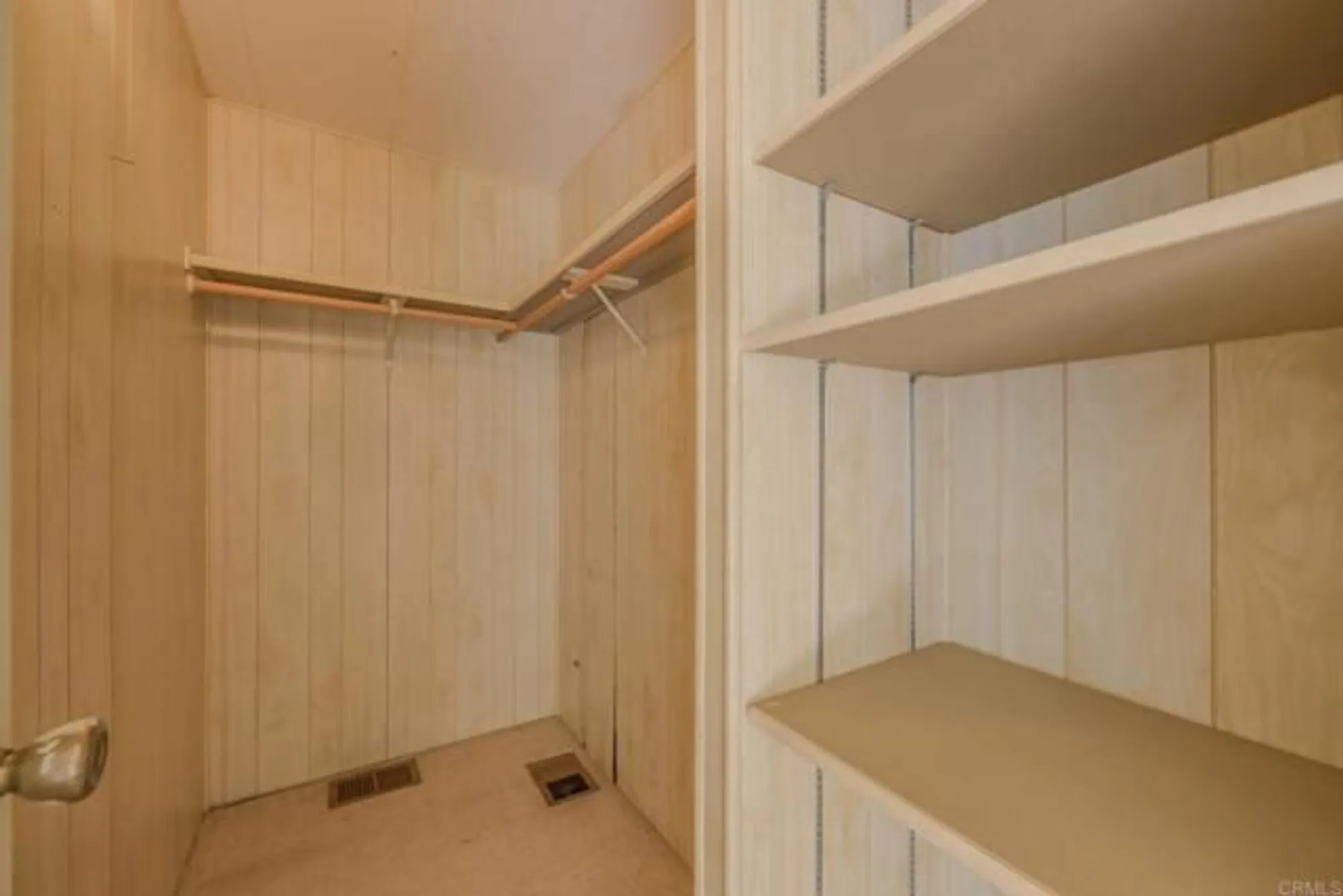 Property Slideshow image 18 of 49 | 4650 dulin rd spc 188, Fallbrook, CA, 92028