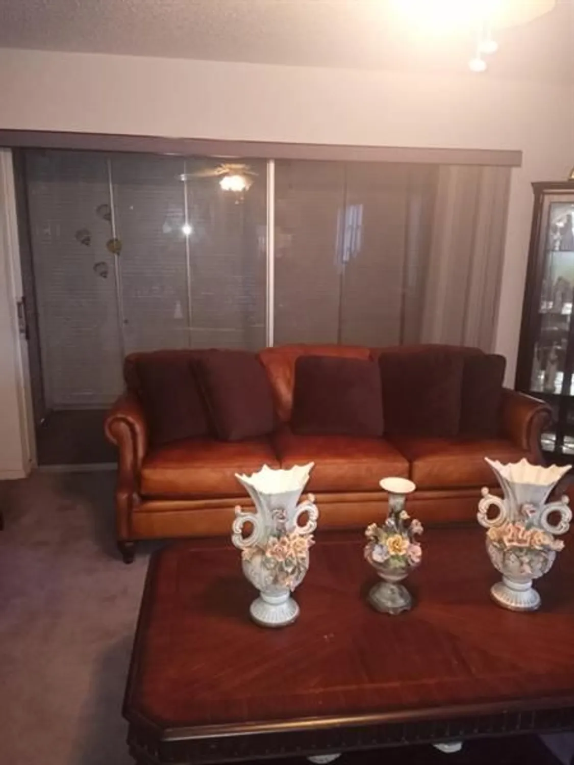 Property Slideshow image 34 of 45 | 3521 inverrary dr 110, Lauderhill, FL, 33319