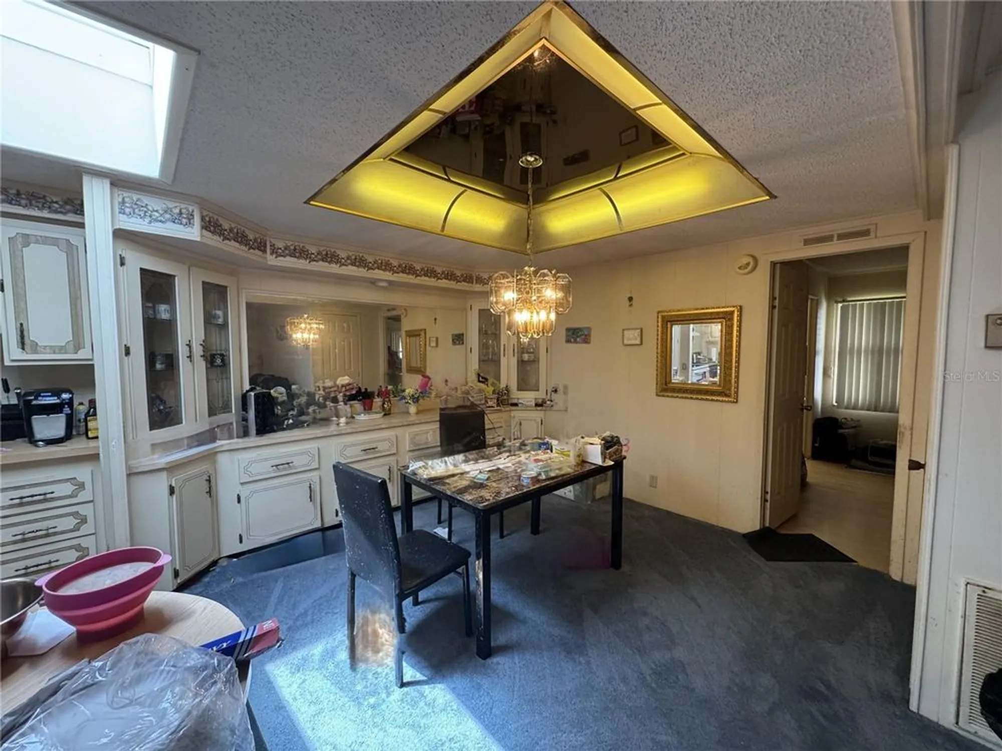 Property Slideshow image 9 of 42 | 4805 colonnades cir, Lakeland, FL, 33811