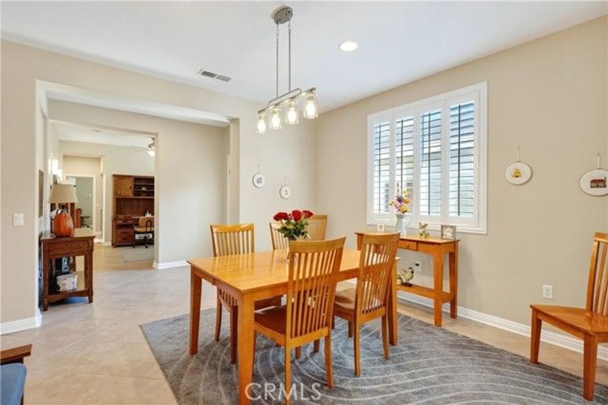 Property Slideshow image 9 of 52 | 177 janzen way, Hemet, CA, 92545