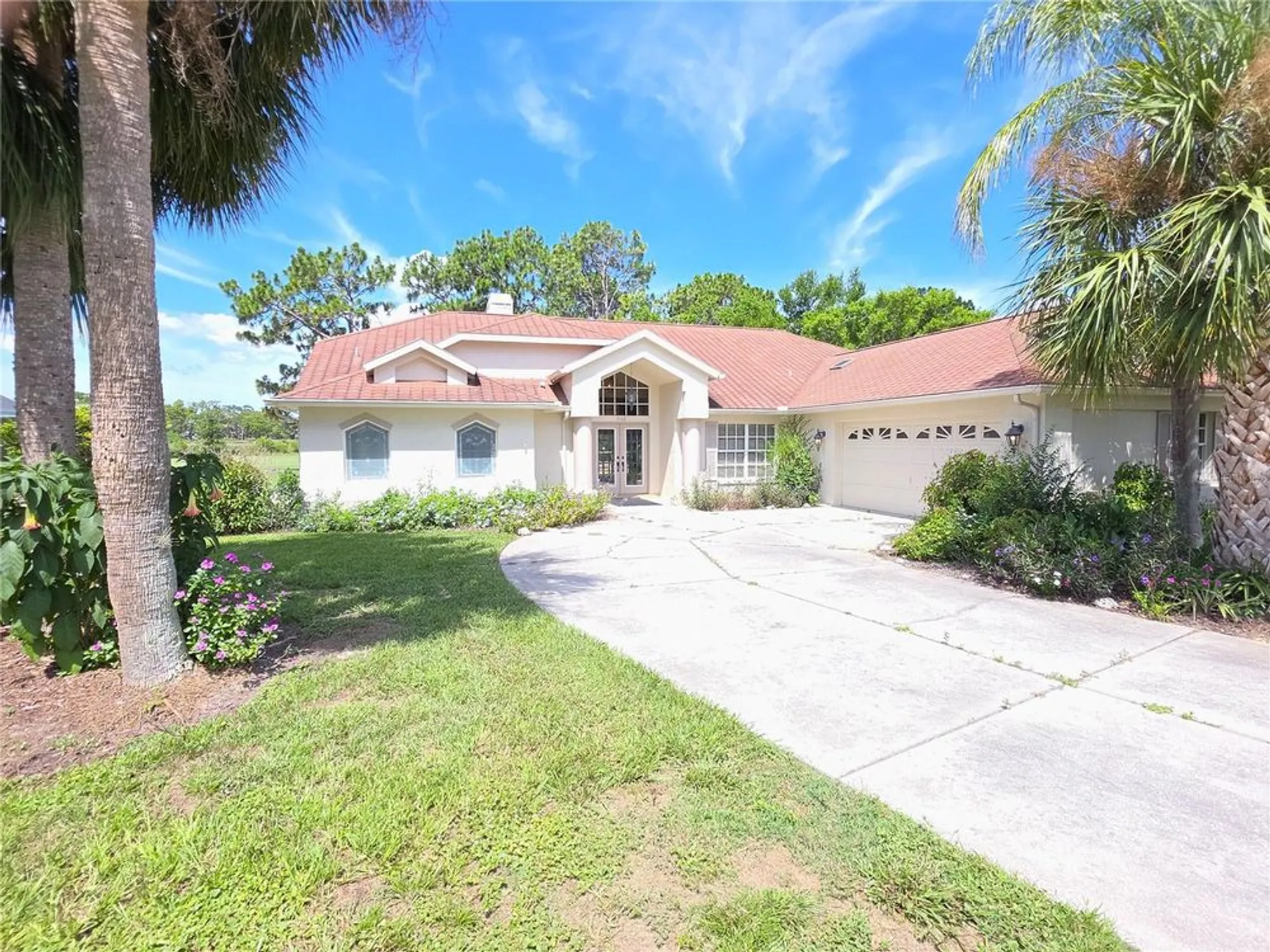 Property Slideshow image 1 of 37 | 9168 southern comfort ct, Weeki Wachee, FL, 34613