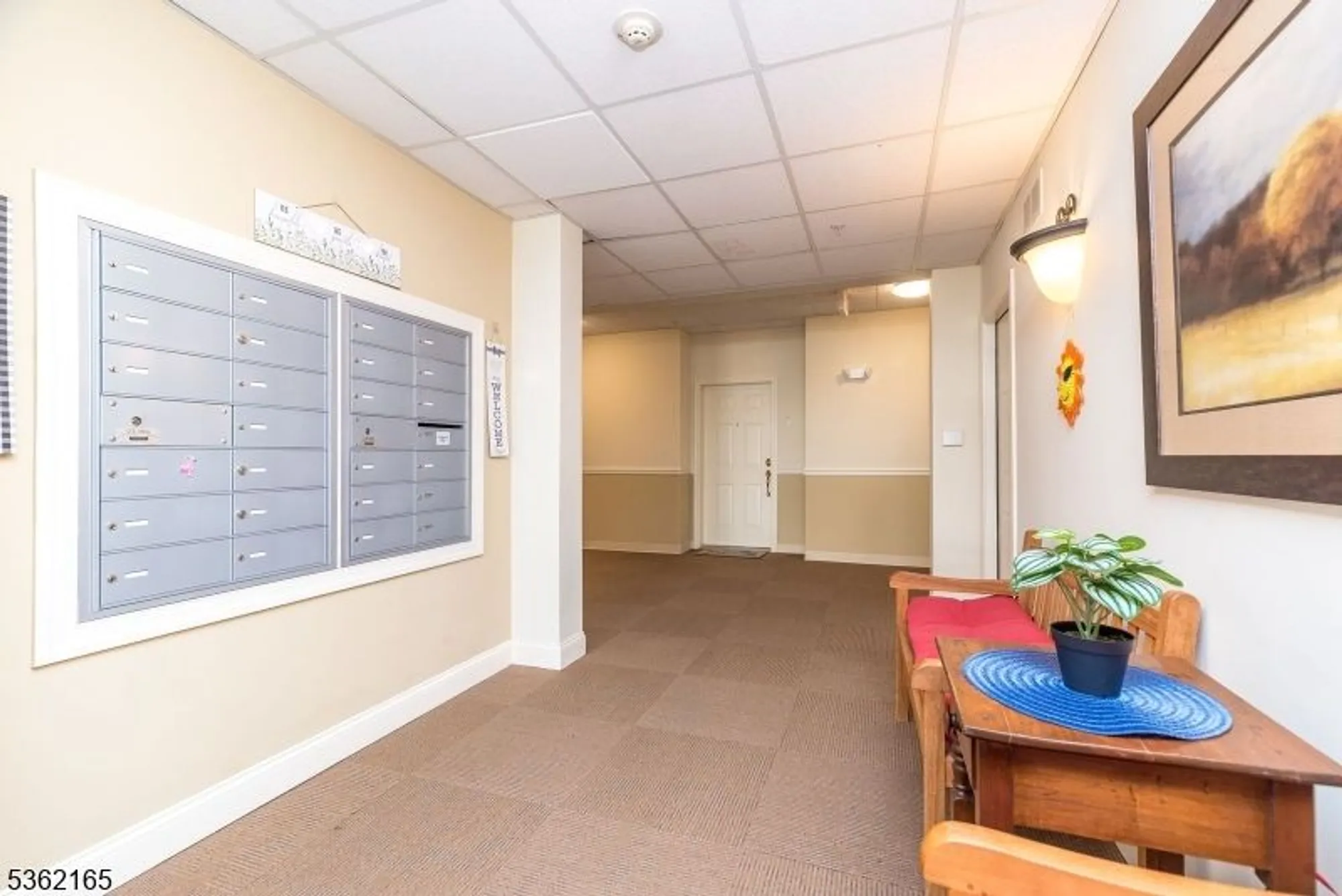 Property Slideshow image 18 of 22 | 5017 brookfield glen dr # 17, Belvidere, NJ, 07823