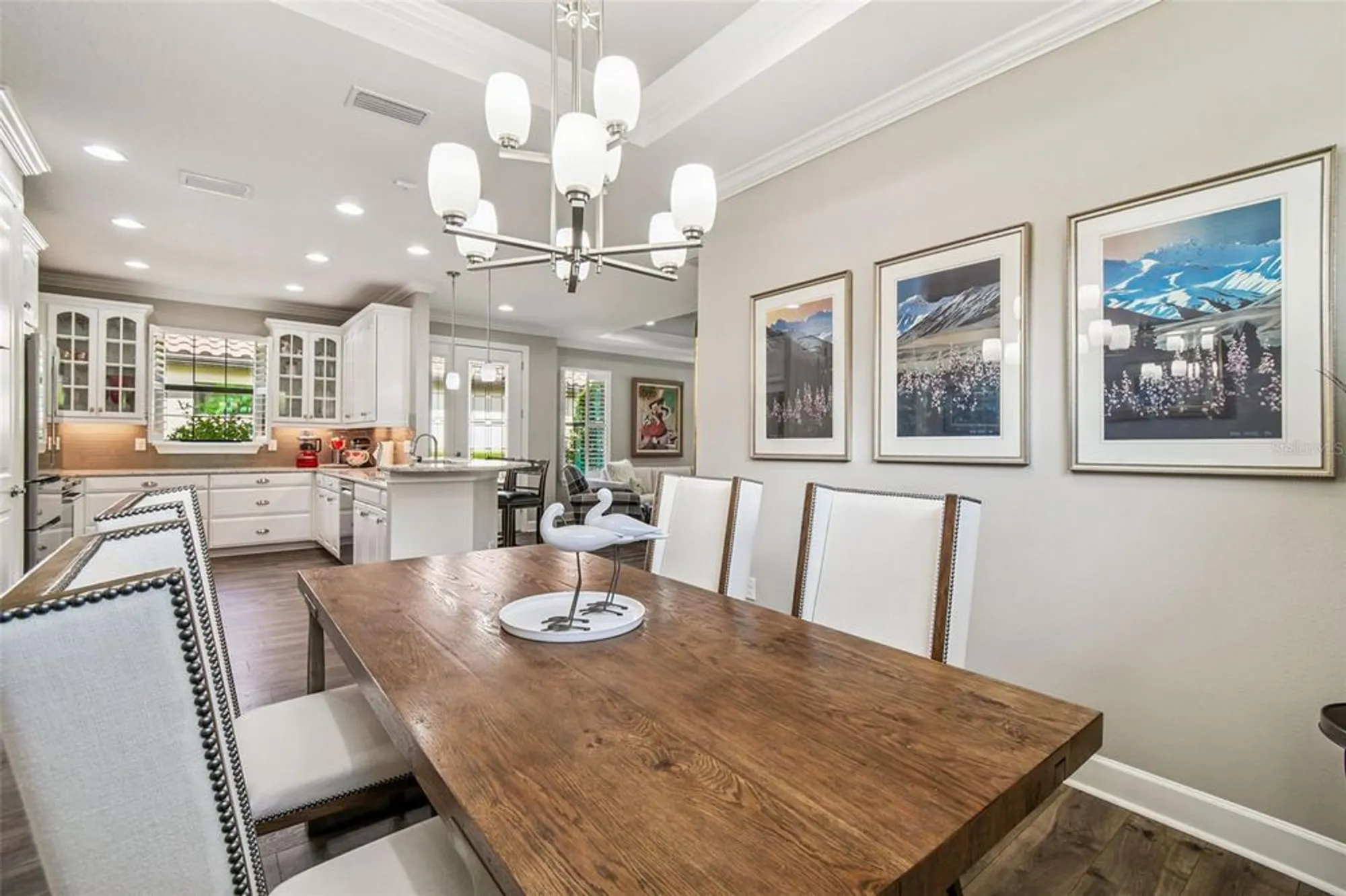 Property Slideshow image 18 of 70 | 11551 callisia dr, Odessa, FL, 33556