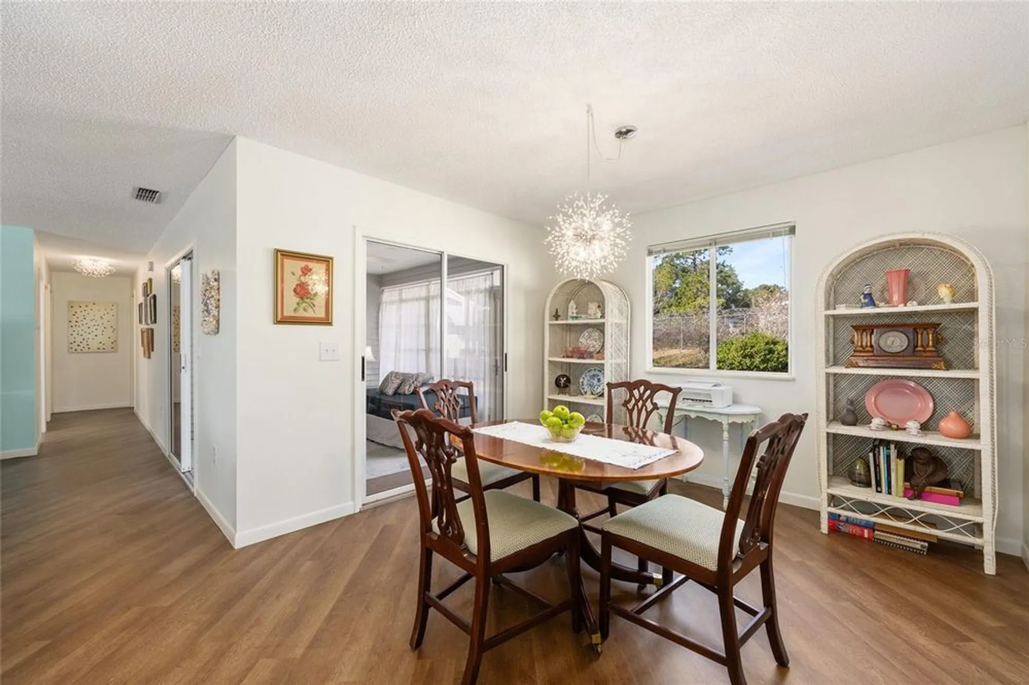 Property Slideshow image 16 of 38 | 8987 sw 108th pl, Ocala, FL, 34481