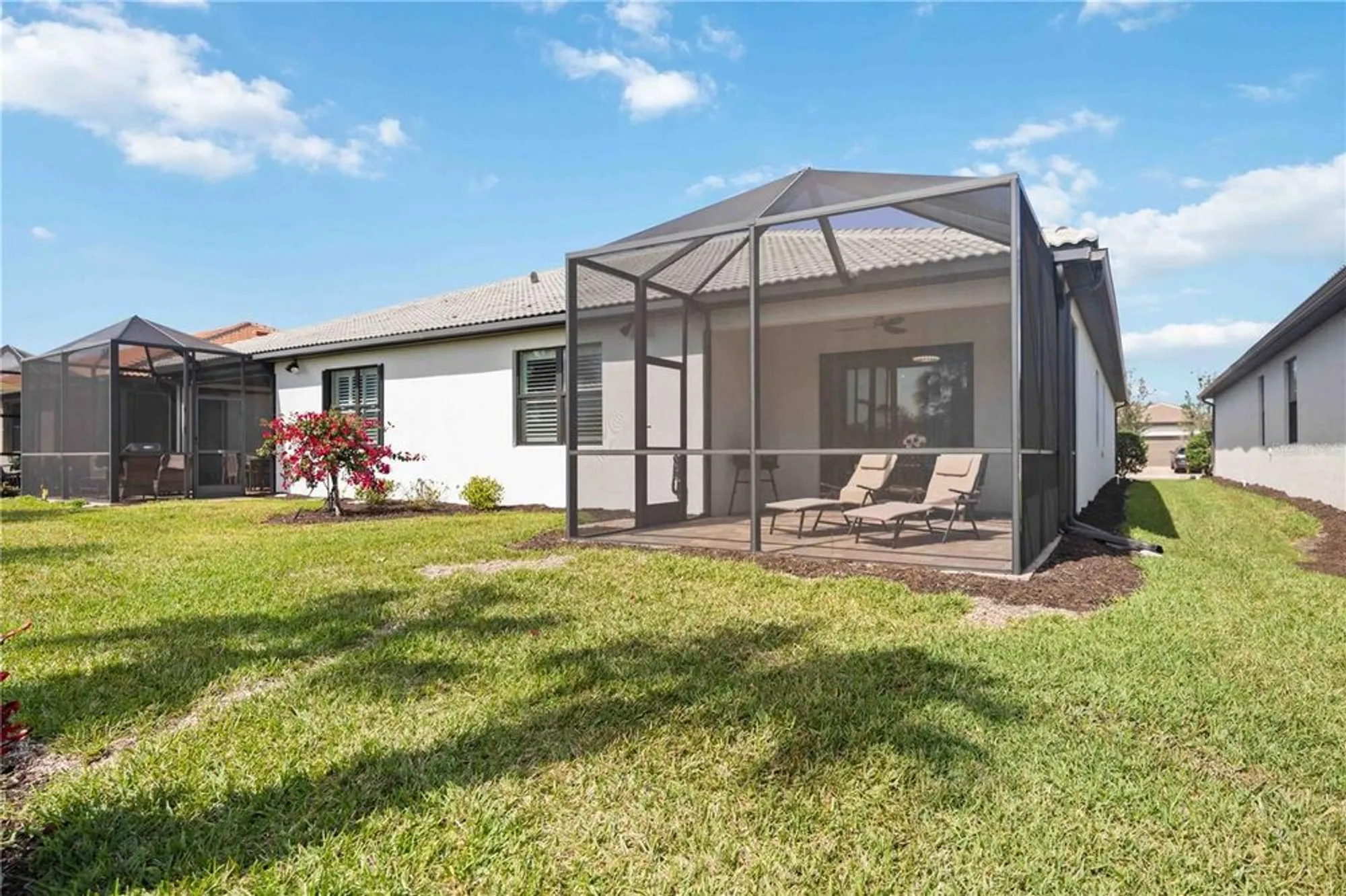 Property Slideshow image 39 of 65 | 13867 vadini st, Venice, FL, 34293