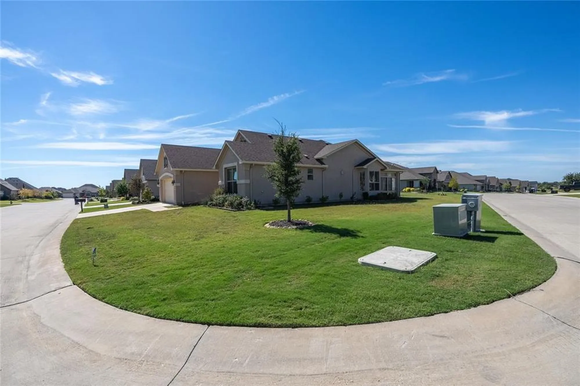 Property Slideshow image 8 of 36 | 12813 pumice ln, Denton, TX, 76207