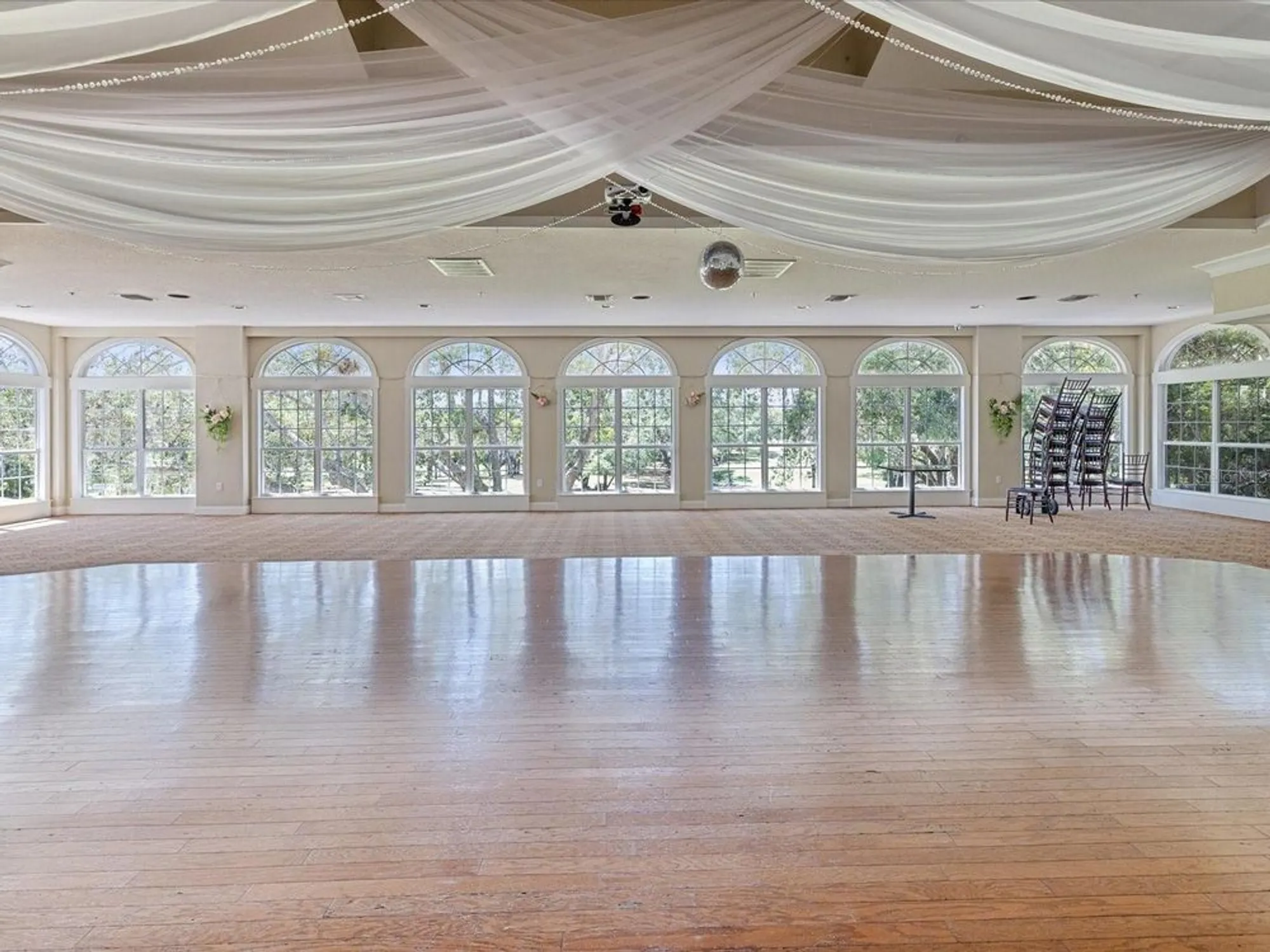 Property Slideshow image 55 of 82 | 10187 holly berry dr, Weeki Wachee, FL, 34613