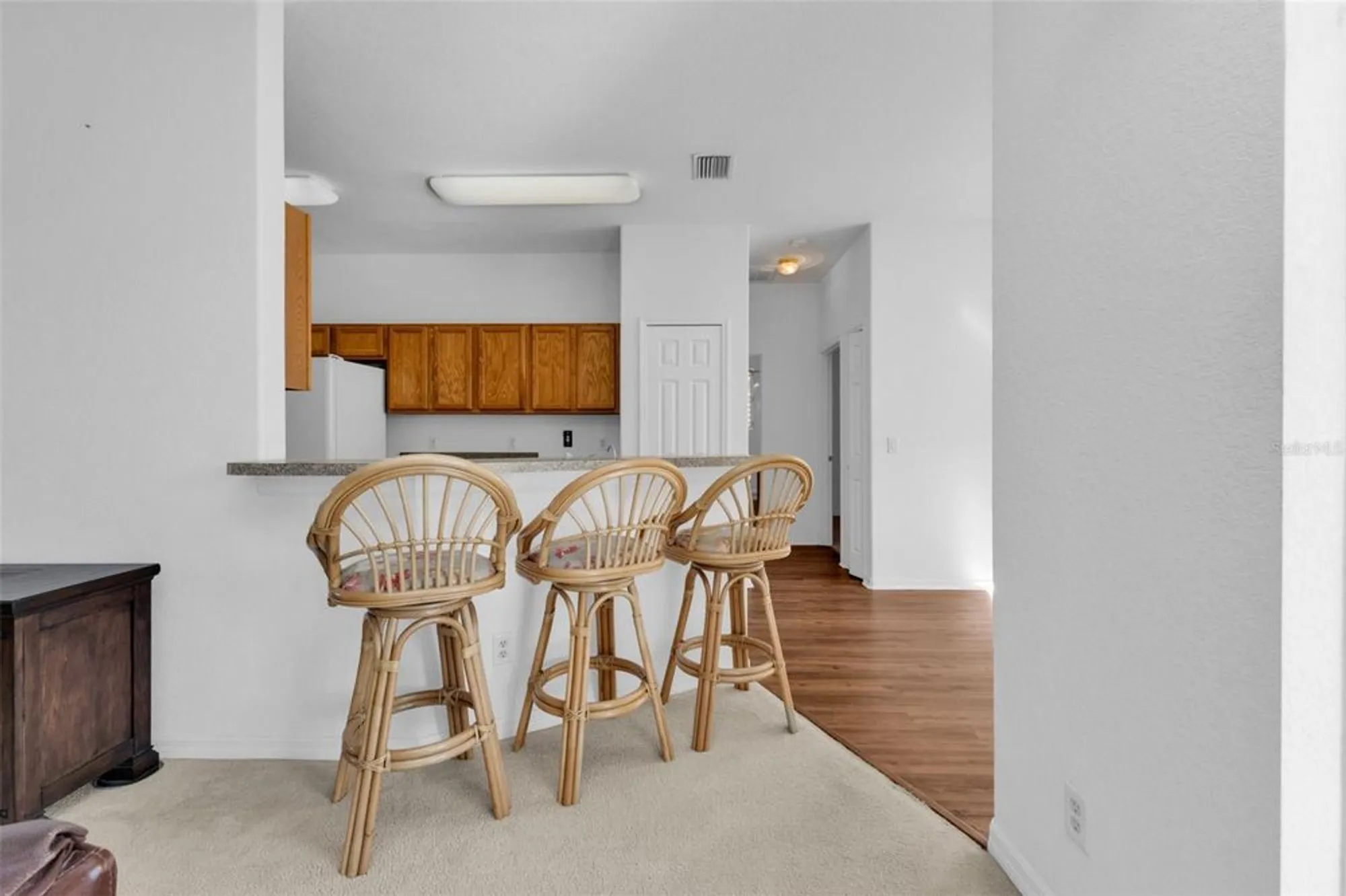 Property Slideshow image 10 of 49 | 24576 buckingham way, Punta Gorda, FL, 33980