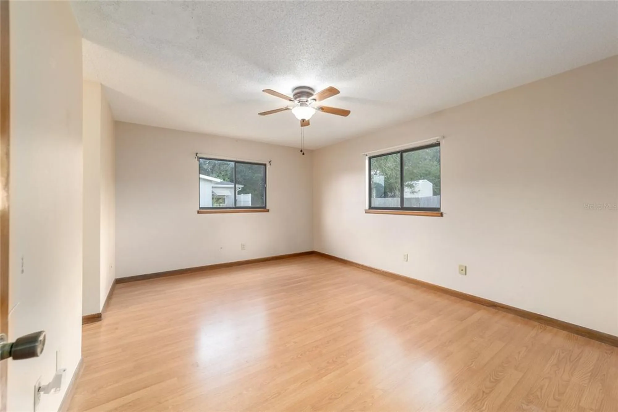 Property Slideshow image 21 of 42 | 8954 sw 101st pl, Ocala, FL, 34481