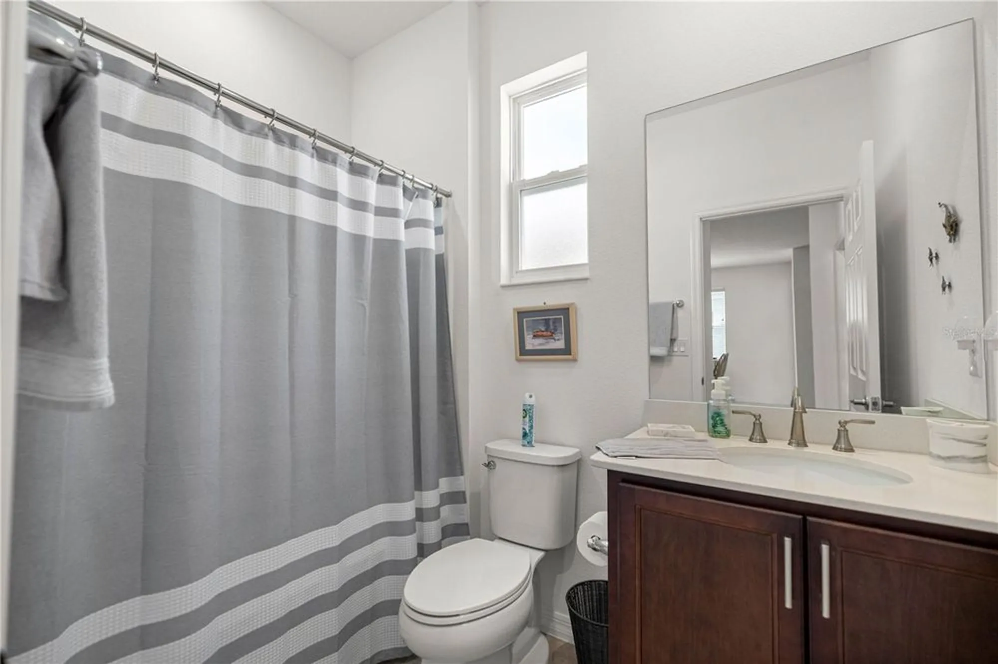 Property Slideshow image 19 of 25 | 7881 sw 89th loop, Ocala, FL, 34476