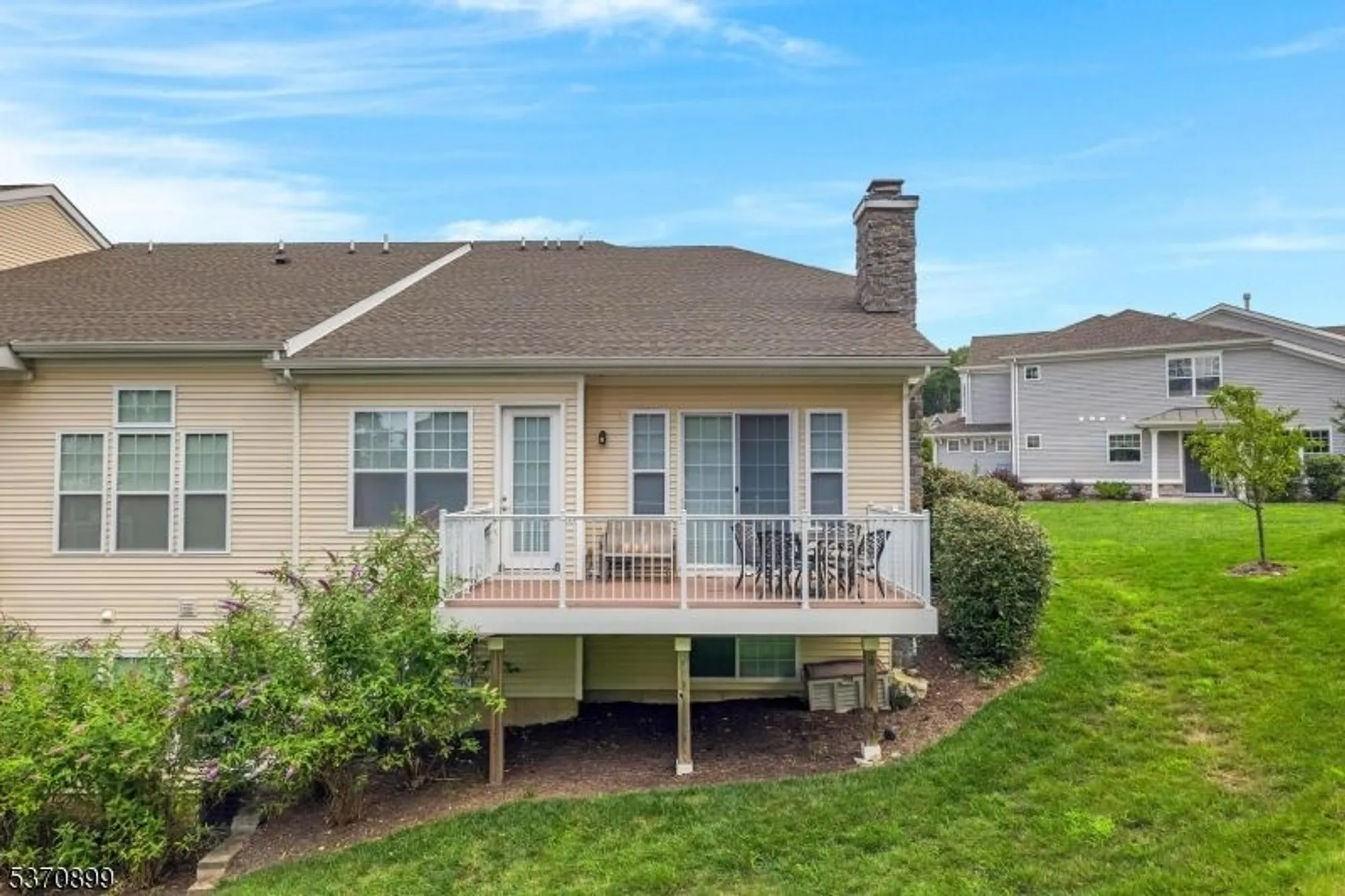 Property Slideshow image 40 of 50 | 24 lupine ln, Hackettstown, NJ, 07840