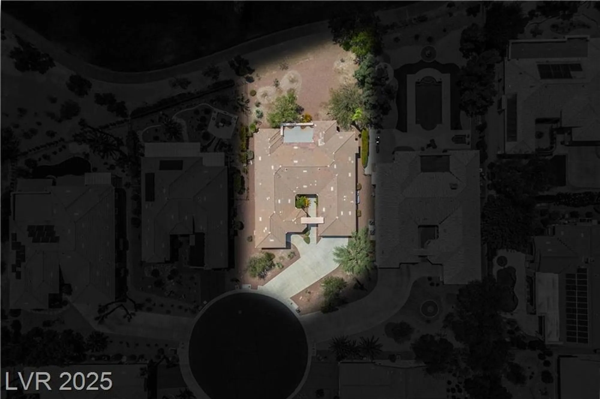 Property Slideshow image 43 of 79 | 10248 andante ct, Las Vegas, NV, 89135