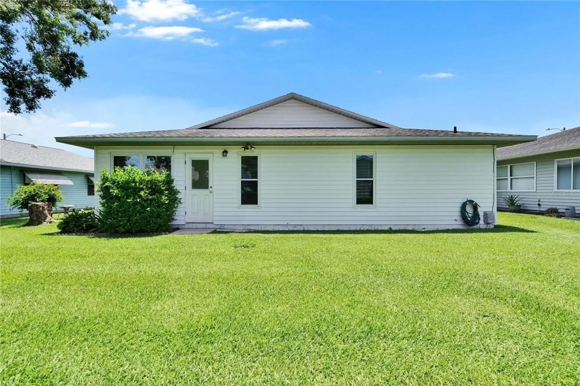 Property Slideshow image 42 of 94 | 3154 prairie dunes cir, Lakeland, FL, 33810