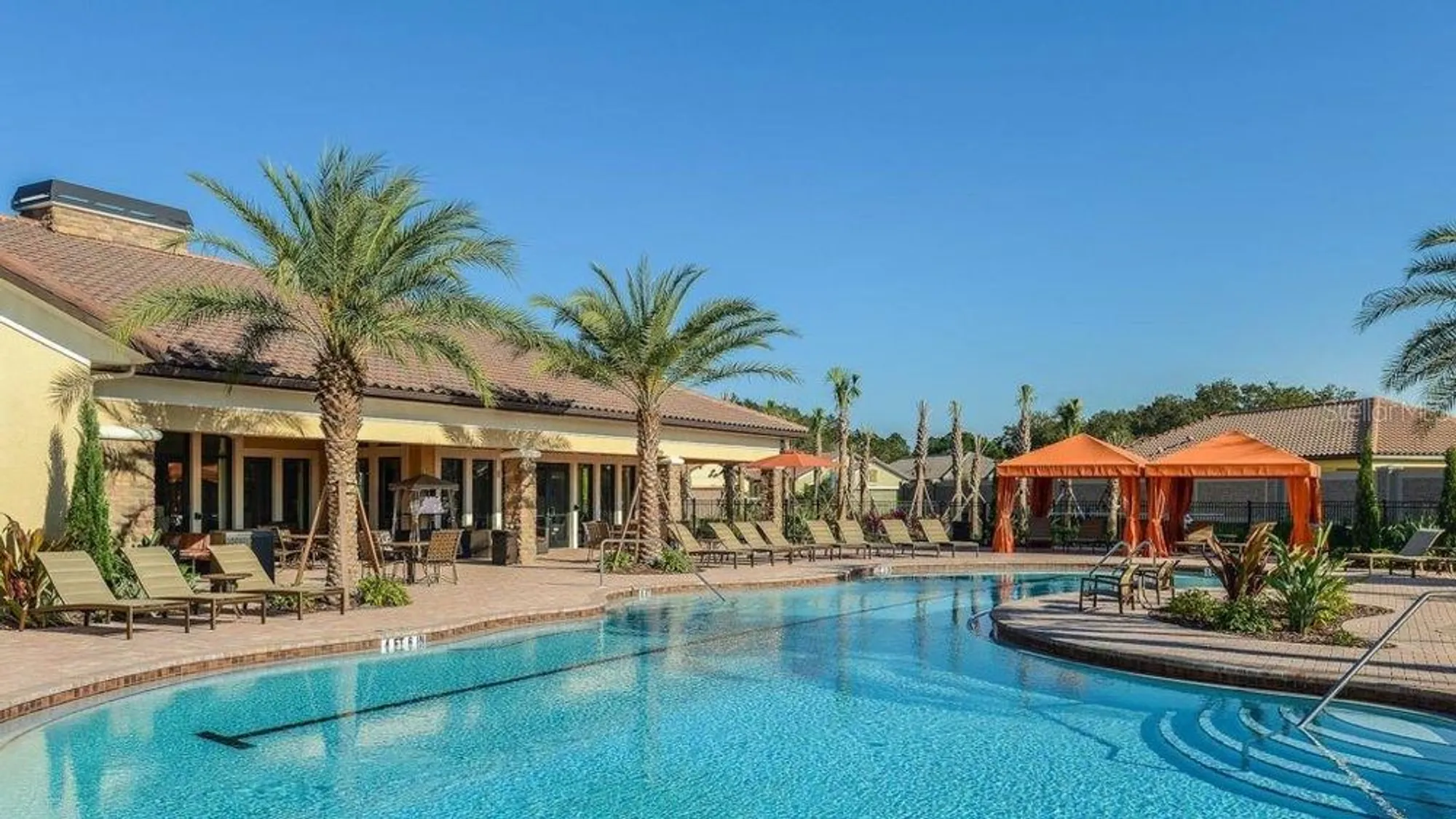 Property Slideshow image 61 of 70 | 20112 sorano hill pl, Tampa, FL, 33647