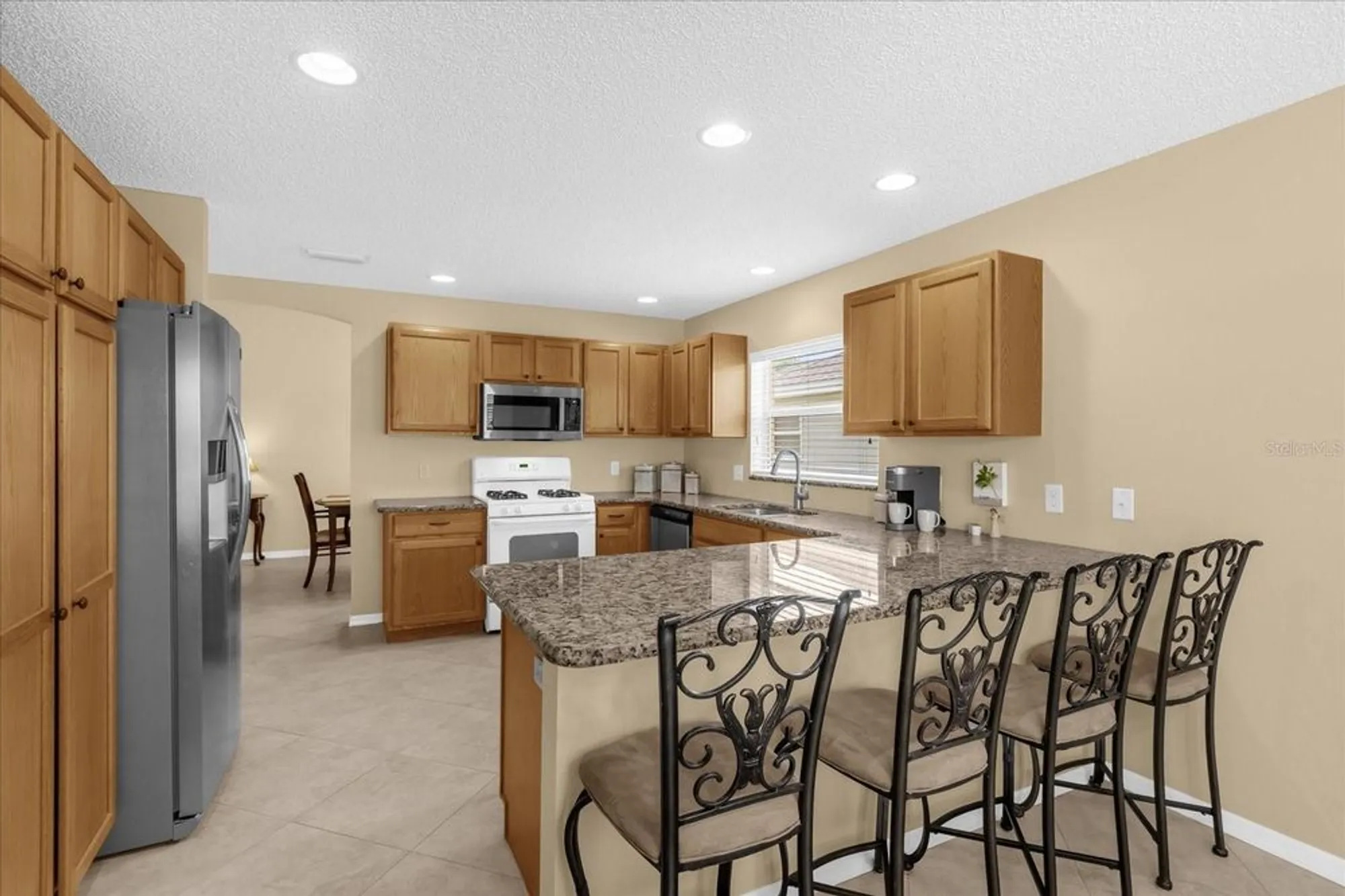 Property Slideshow image 12 of 38 | 859 kline st, The Villages, FL, 32162