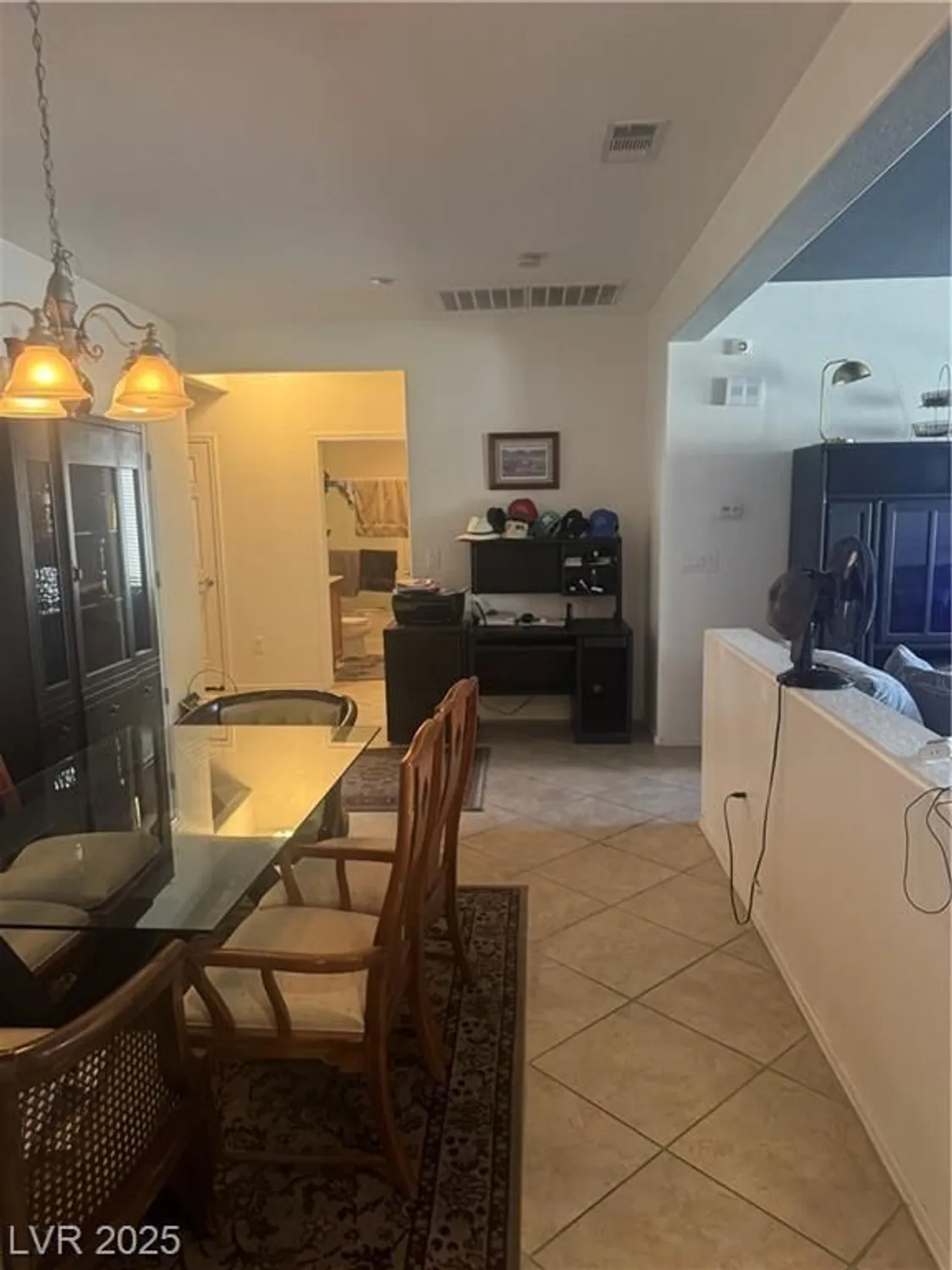 Property Slideshow image 7 of 12 | 7464 chipping sparrow st, North Las Vegas, NV, 89084