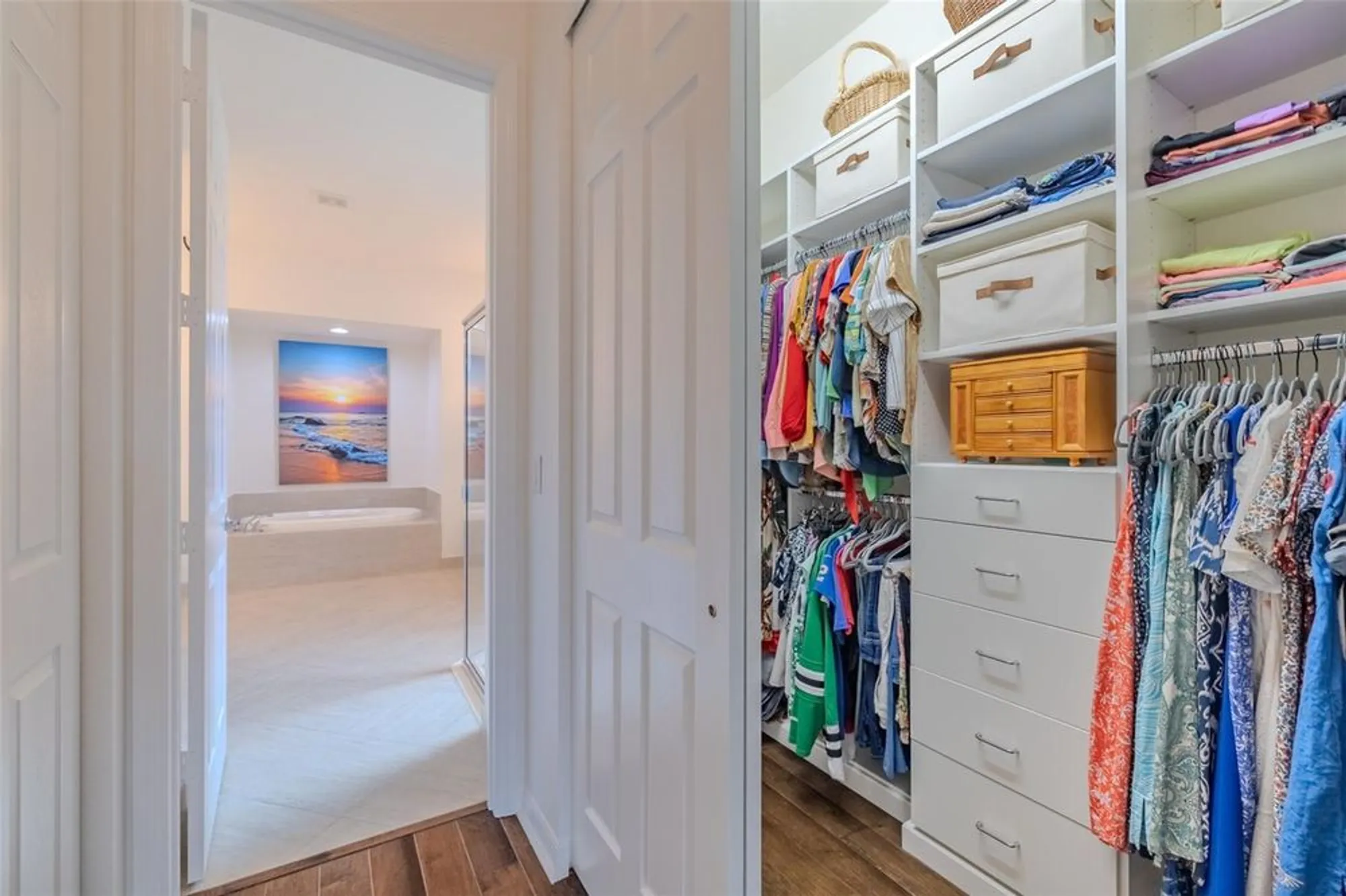 Property Slideshow image 41 of 92 | 4820 grand banks dr, Wimauma, FL, 33598