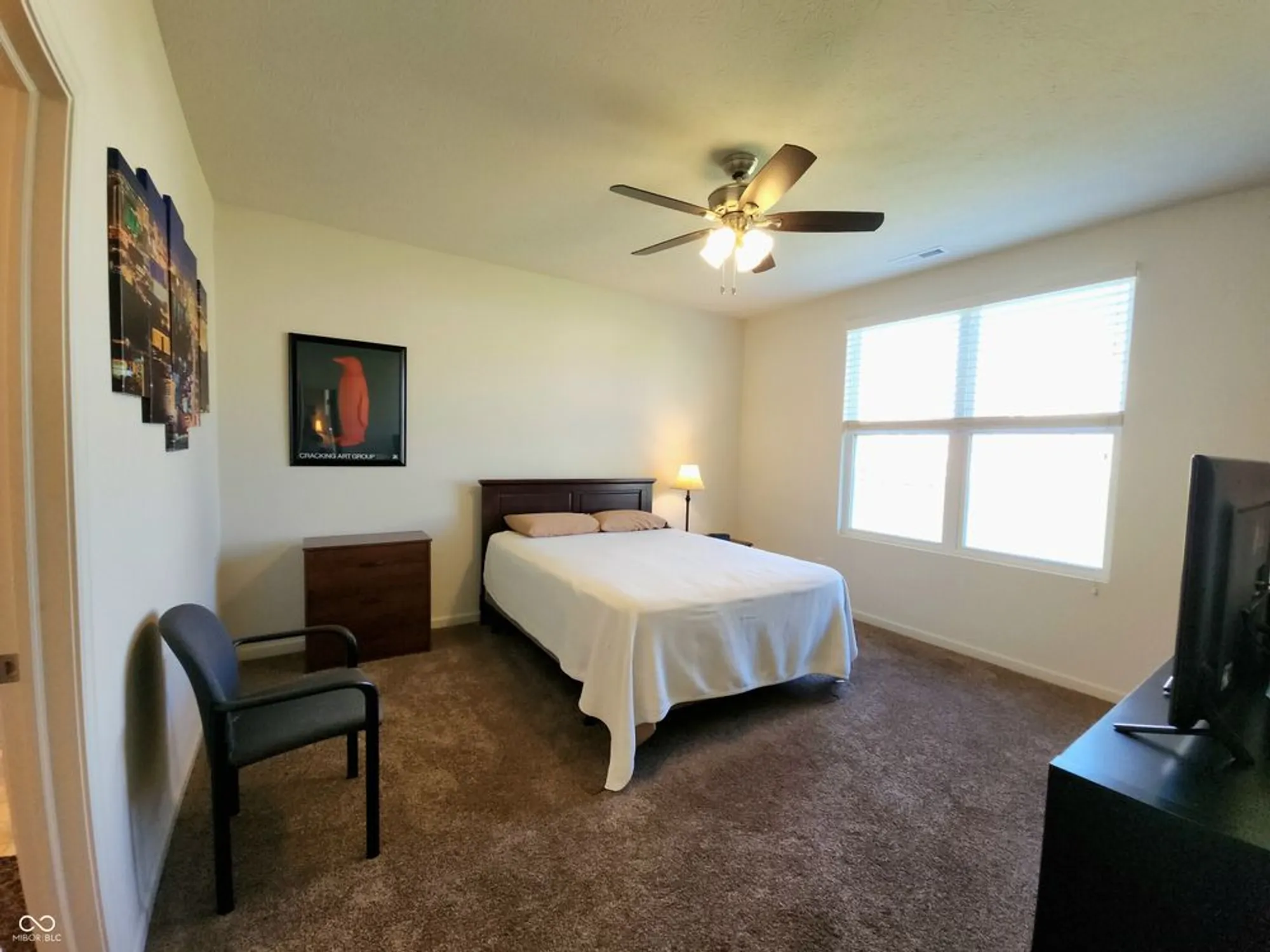Property Slideshow image 16 of 51 | 5108 silverbell dr, Plainfield, IN, 46168