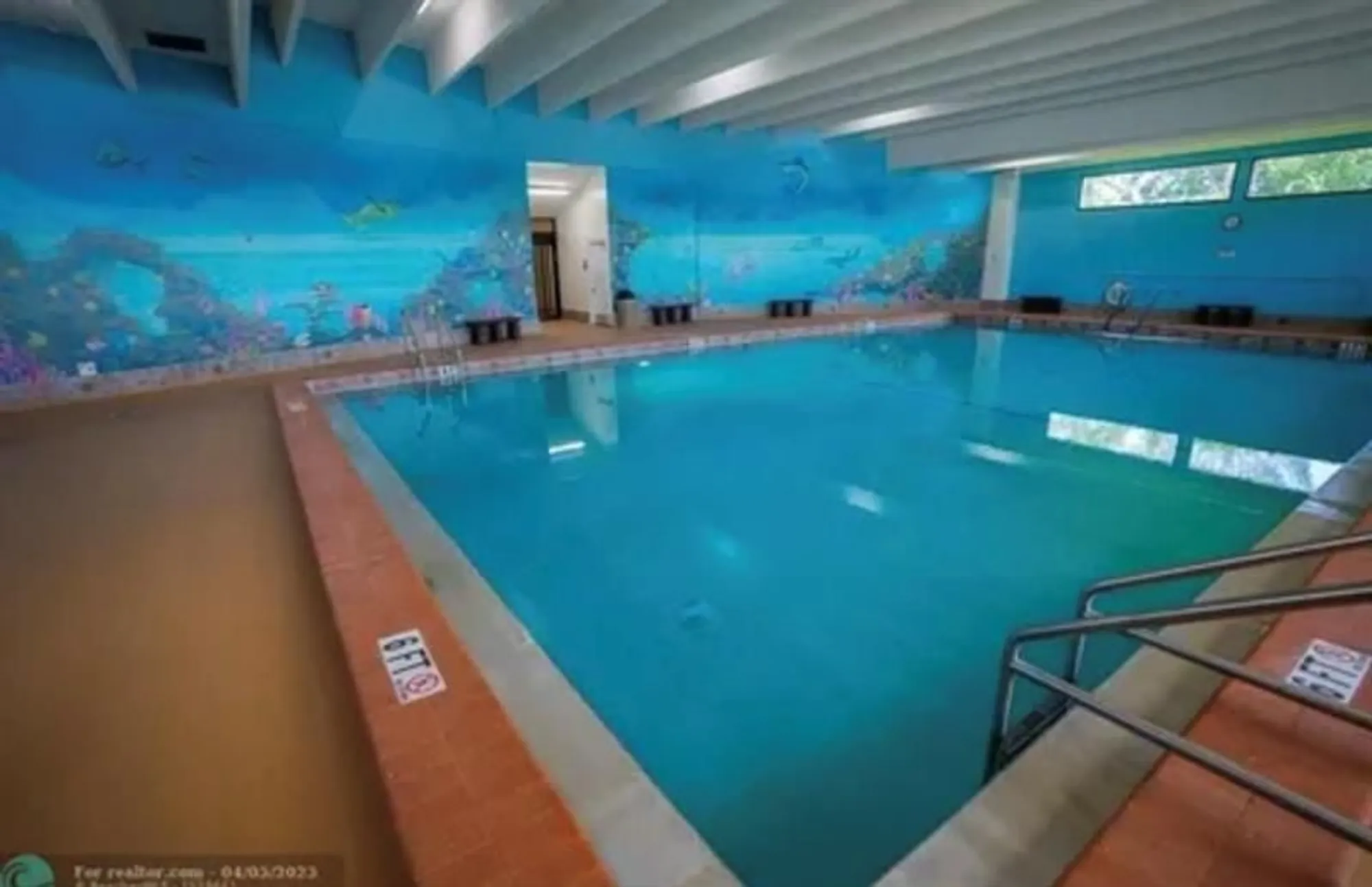 Property Slideshow image 23 of 33 | 117 farnham e # 117, Deerfield Beach, FL, 33442