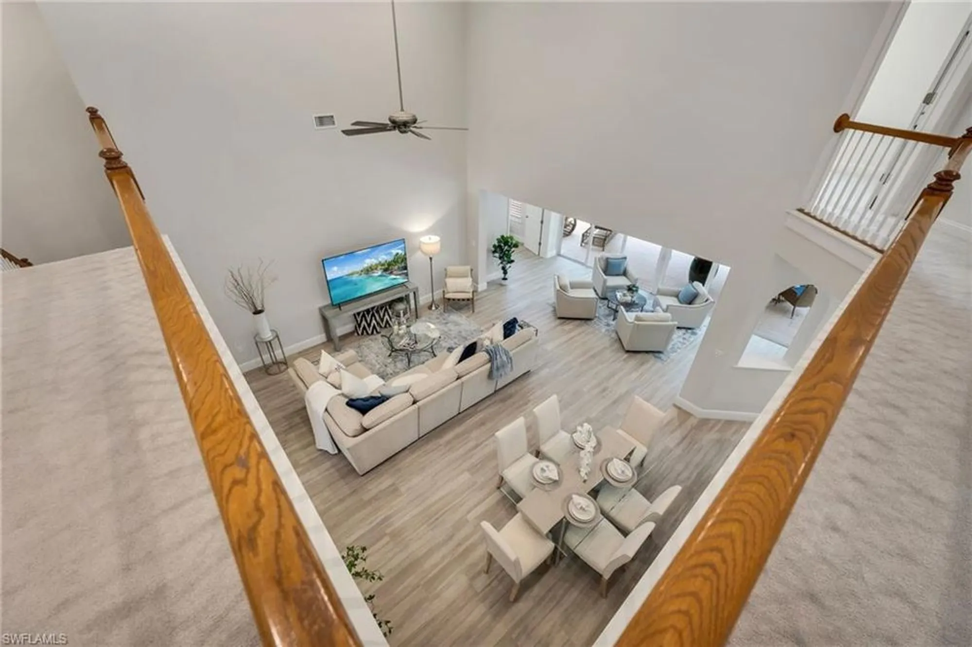 Property Slideshow image 14 of 28 | 27140 shell ridge cir, Bonita Springs, FL, 34134