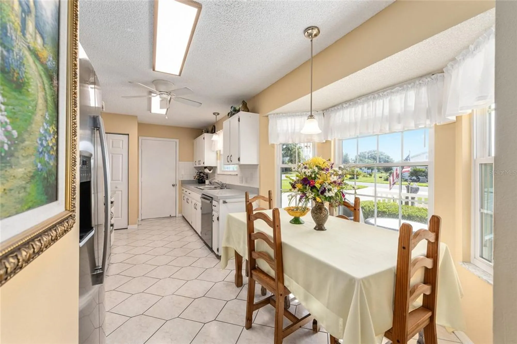 Property Slideshow image 20 of 43 | 8554 sw 63rd ct, Ocala, FL, 34476