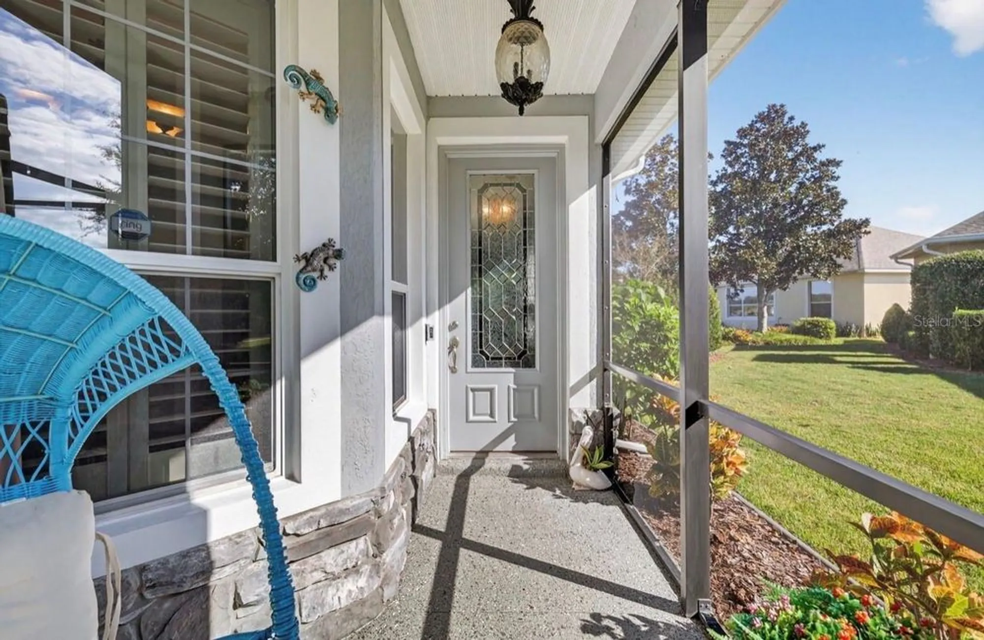 Property Slideshow image 5 of 30 | 2331 wakefield way, Mount Dora, FL, 32757