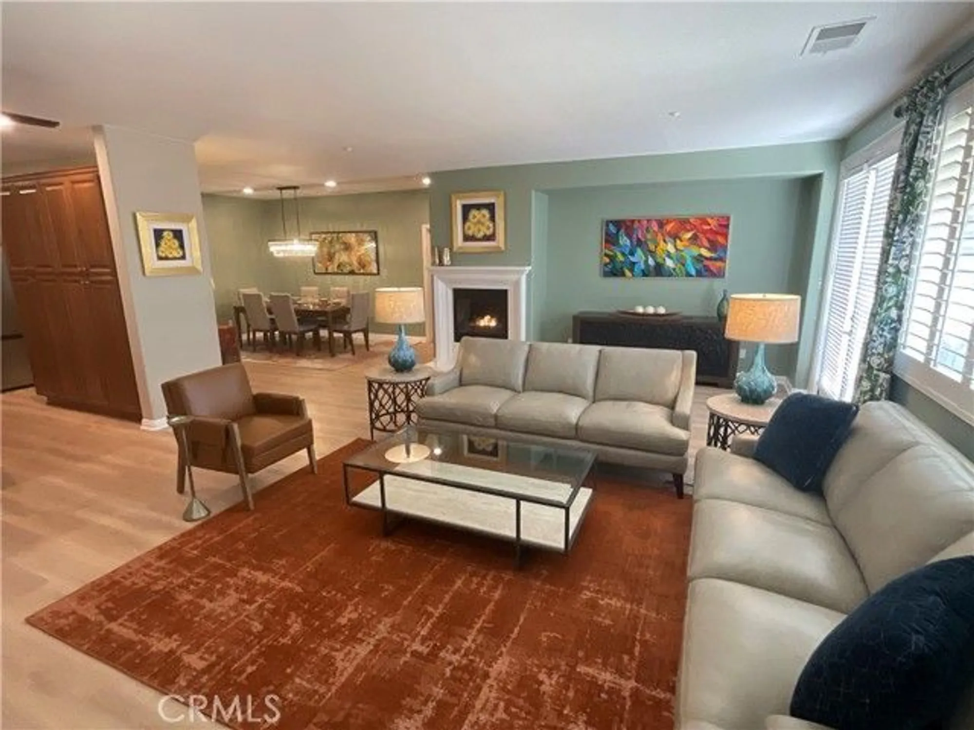 Property Slideshow image 22 of 36 | 2298 savanna way, Palm Springs, CA, 92262