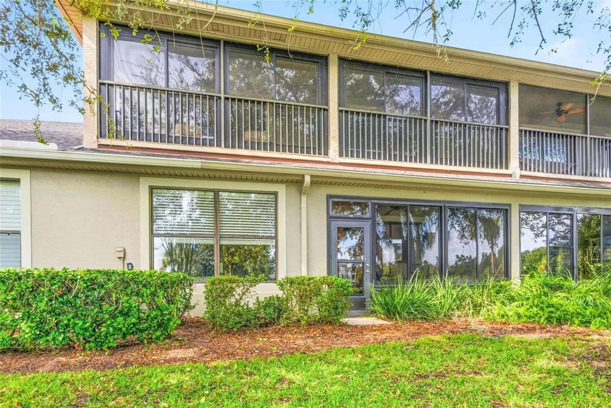 Property Slideshow image 44 of 44 | 12 river point dr # 12, Palm Coast, FL, 32137