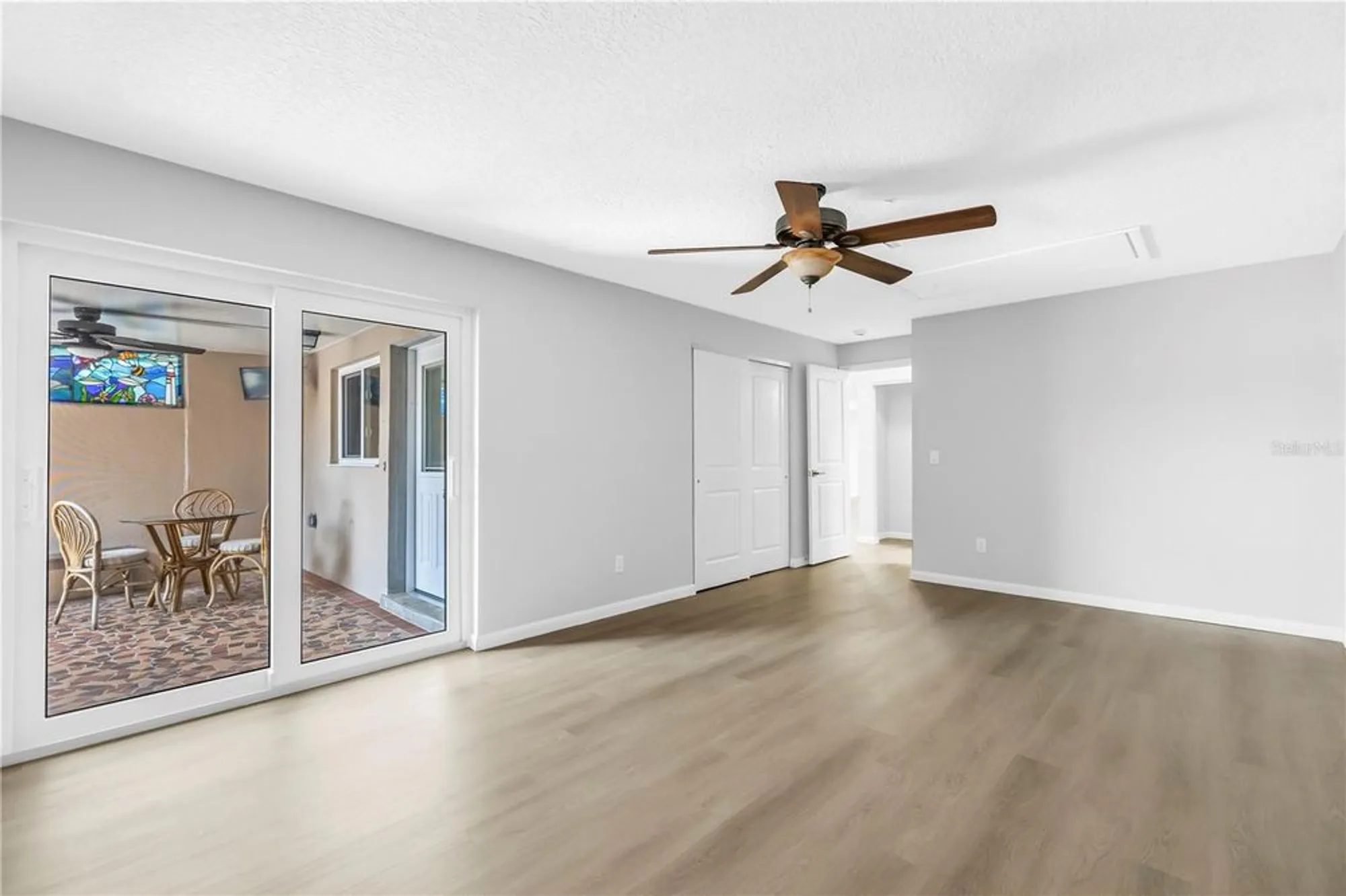 Property Slideshow image 47 of 97 | 433 boca ciega point blvd s # 1012, St Petersburg, FL, 33708