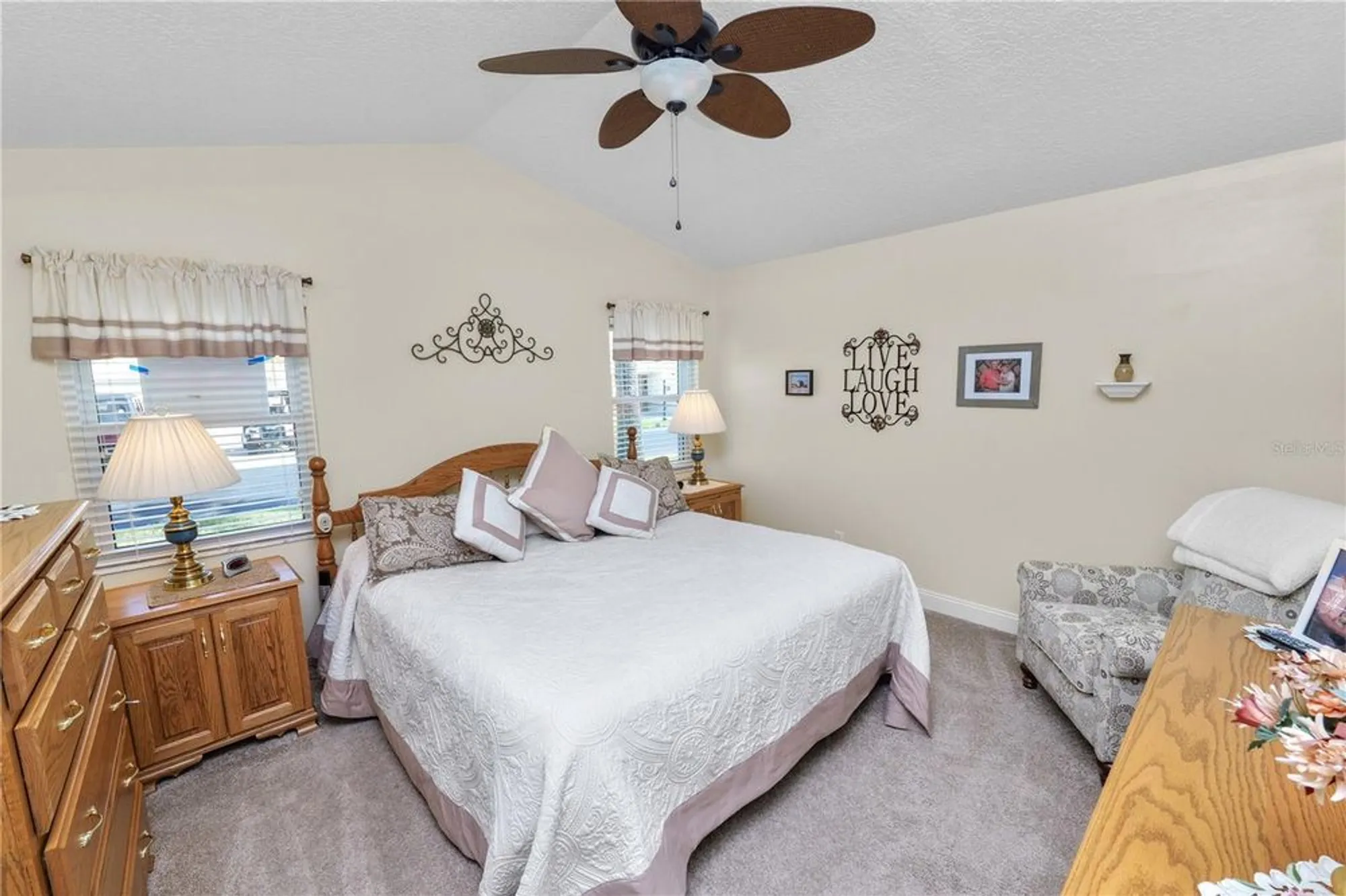 Property Slideshow image 29 of 91 | 549 clubhill dr, Haines City, FL, 33844