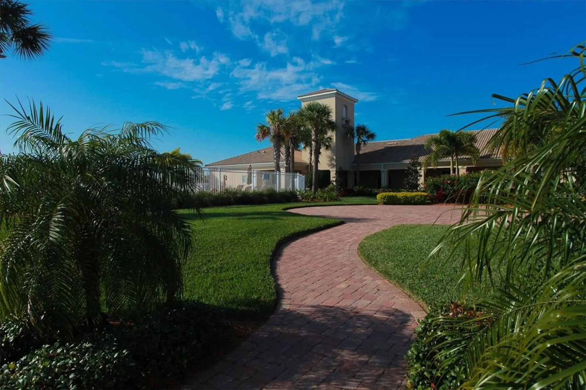 Property Slideshow image 48 of 66 | 6144 abaco dr, Sarasota, FL, 34238