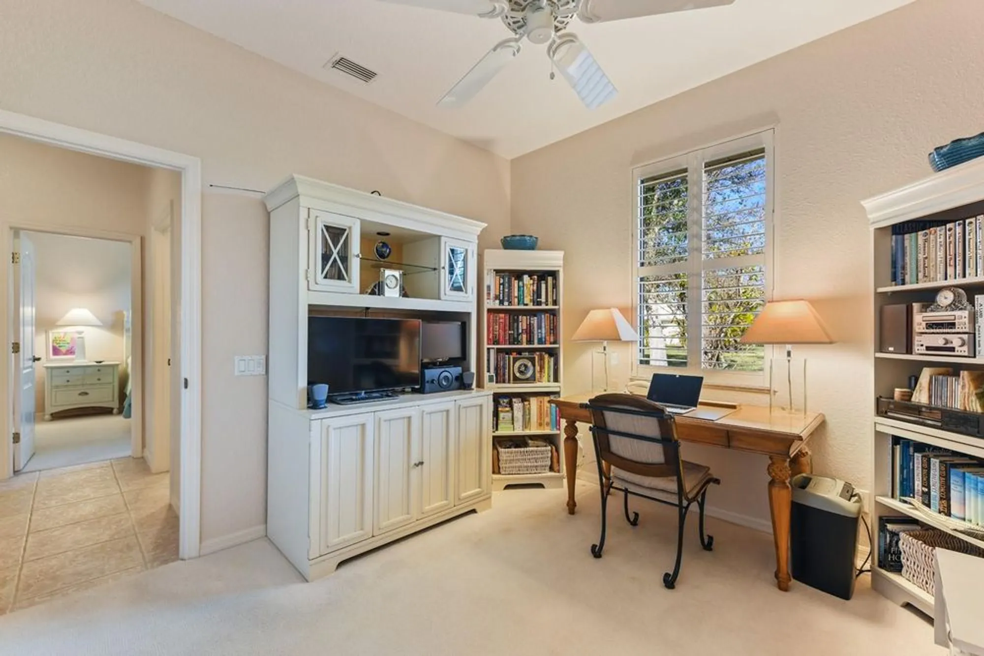 Property Slideshow image 35 of 72 | 3024 big bend cir, Punta Gorda, FL, 33955