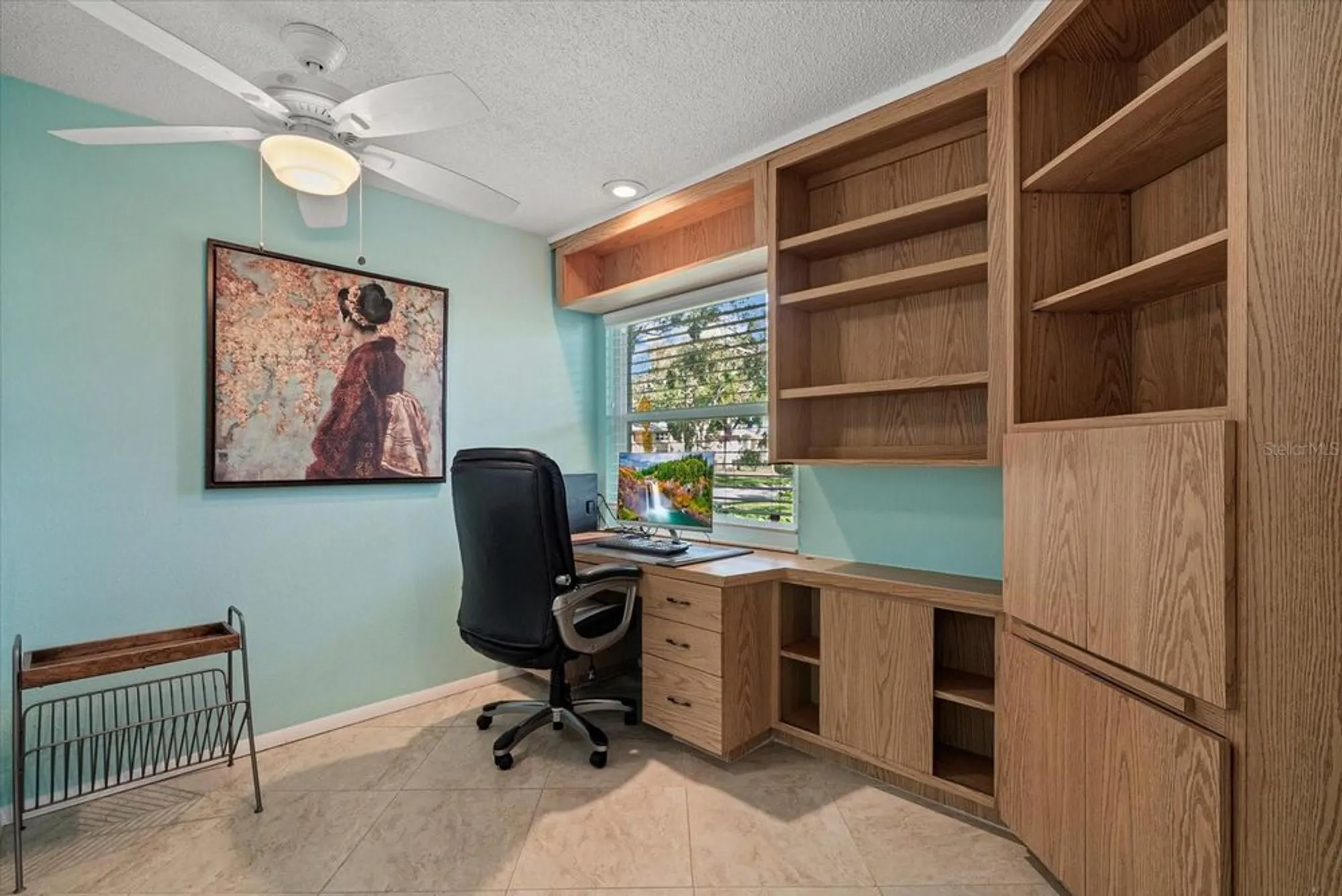 Property Slideshow image 28 of 29 | 6916 w country club dr n # 9b, Sarasota, FL, 34243