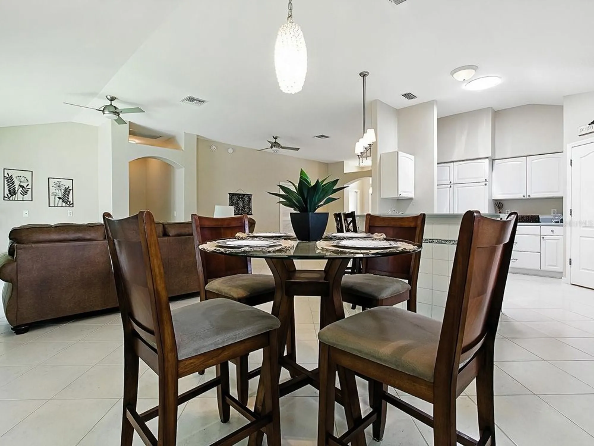 Property Slideshow image 18 of 56 | 17037 se 76th creekside cir, The Villages, FL, 32162