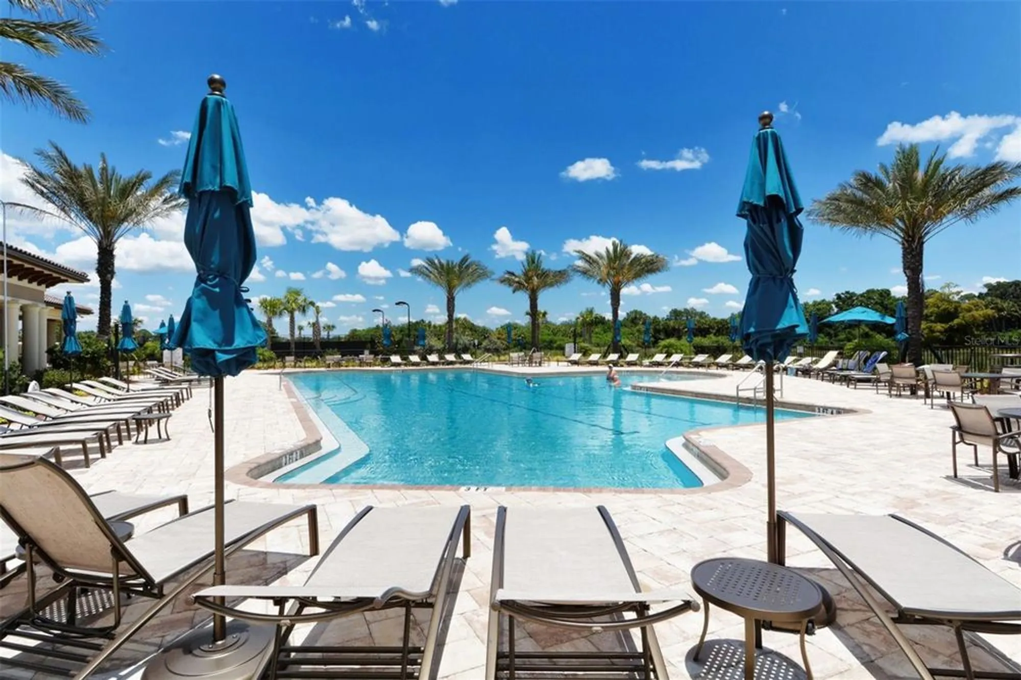 Property Slideshow image 51 of 64 | 5934 caspian tern dr, Sarasota, FL, 34238