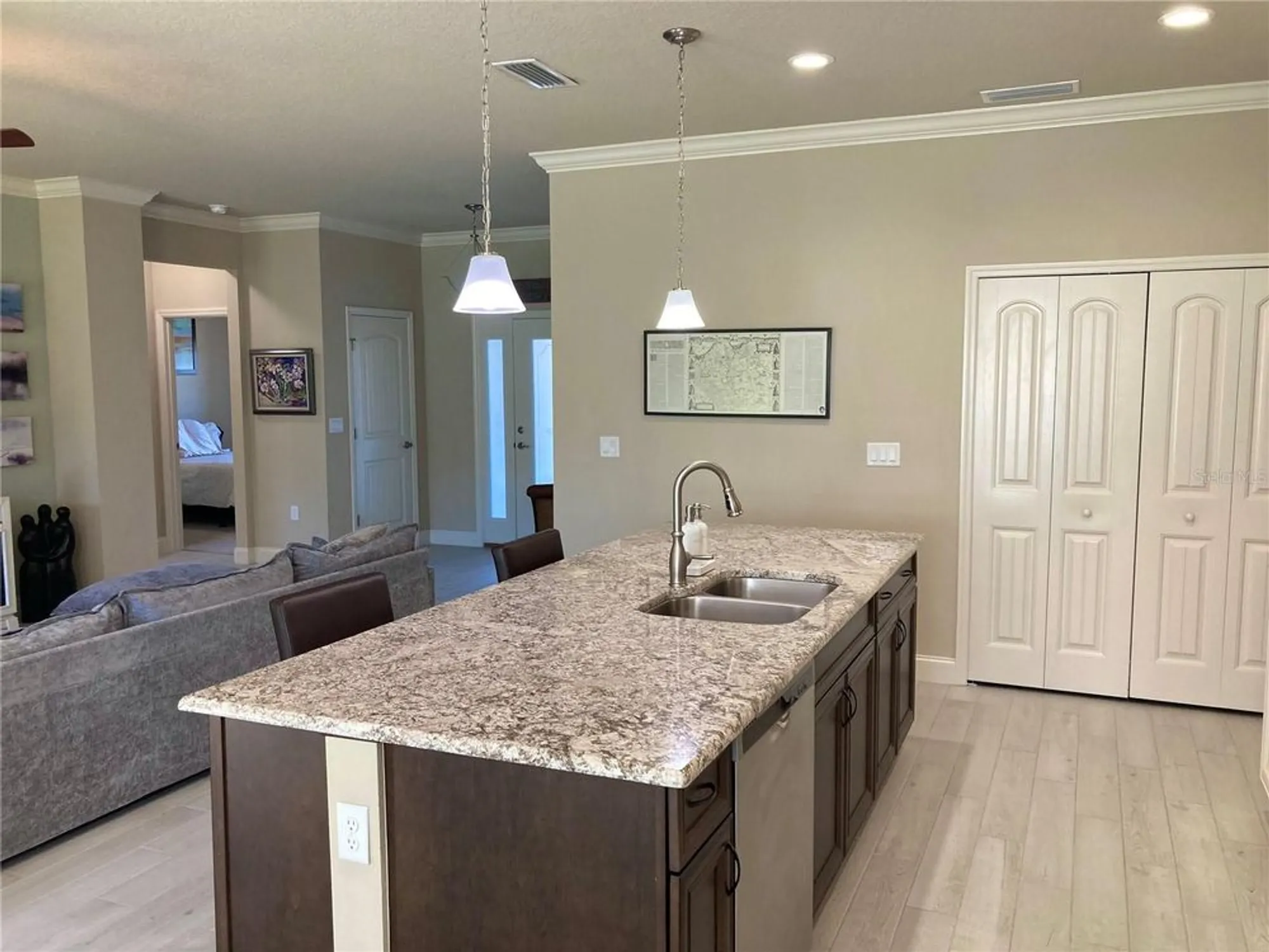 Property Slideshow image 22 of 70 | 3078 silvermines ave, Ormond Beach, FL, 32174