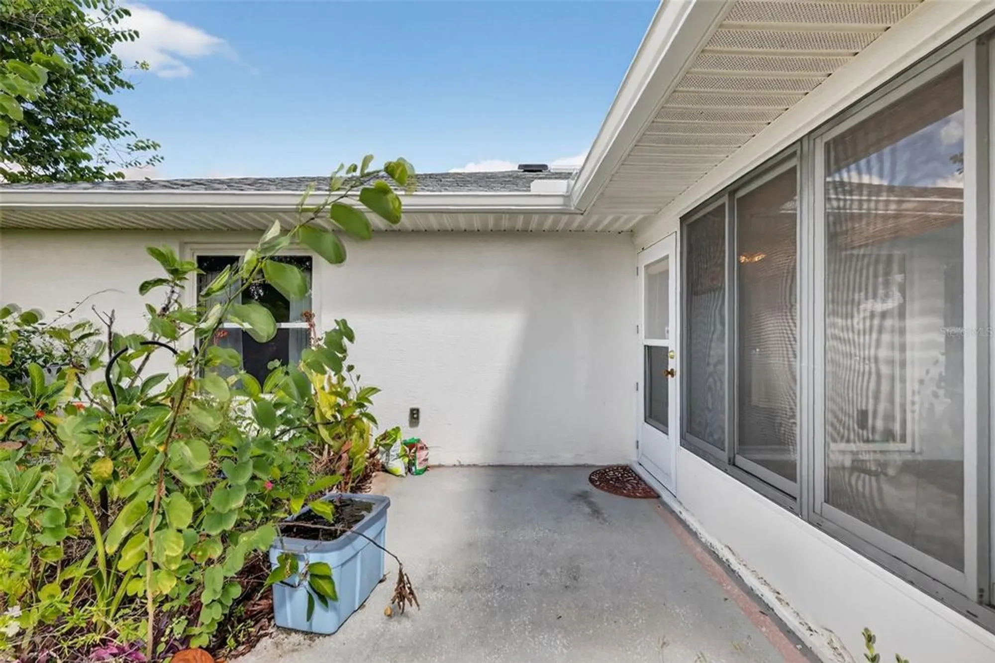 Property Slideshow image 36 of 69 | 21902 king henry ave, Leesburg, FL, 34748