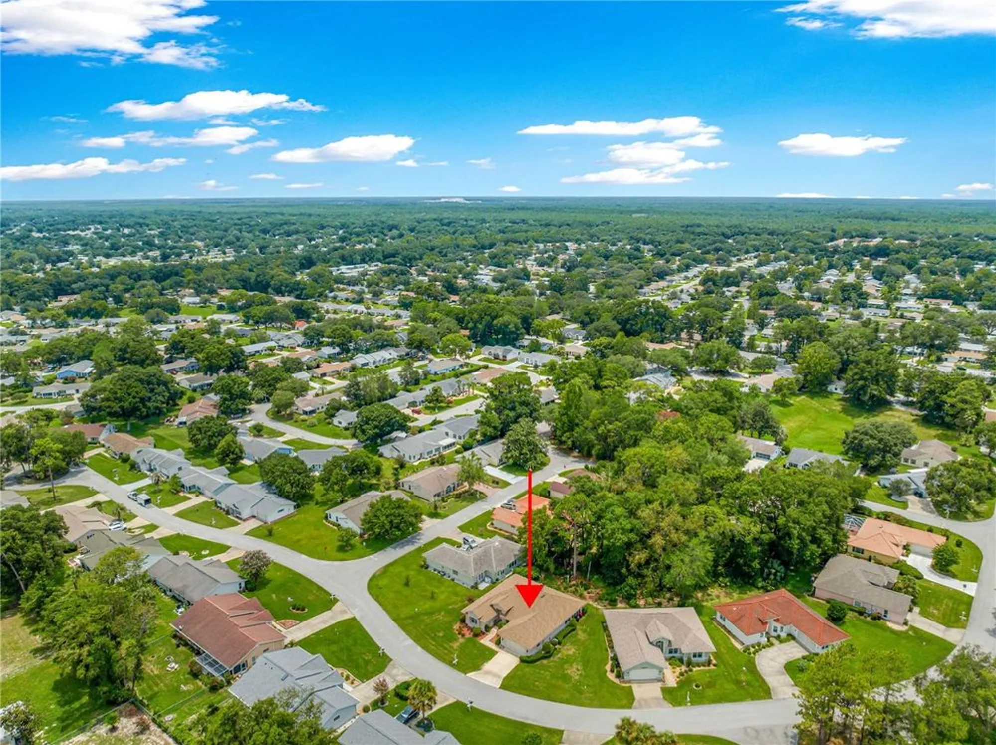 Property Slideshow image 57 of 80 | 8418 sw 108th place rd, Ocala, FL, 34481
