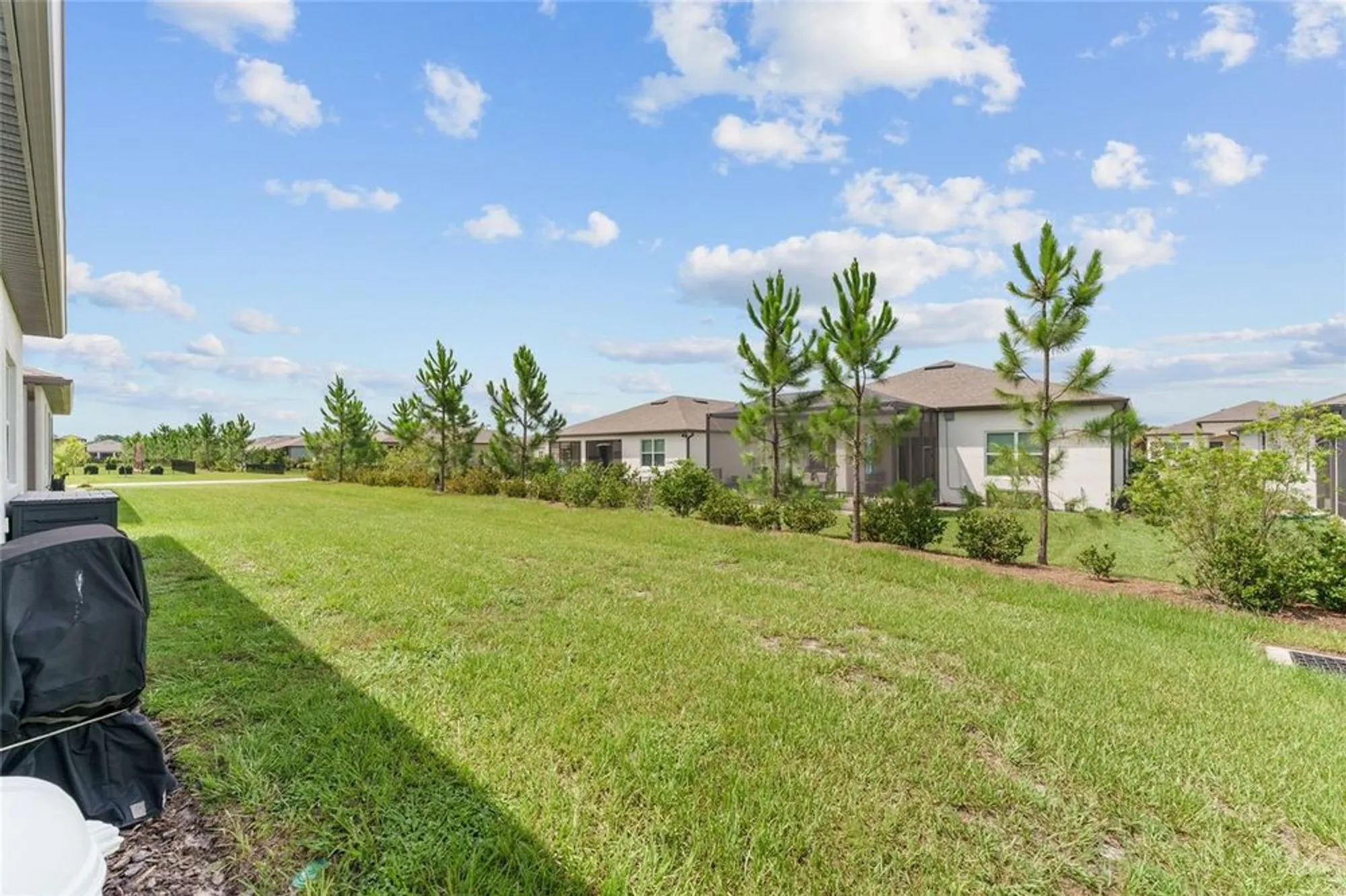 Property Slideshow image 41 of 59 | 8718 sw 59th lane rd, Ocala, FL, 34481