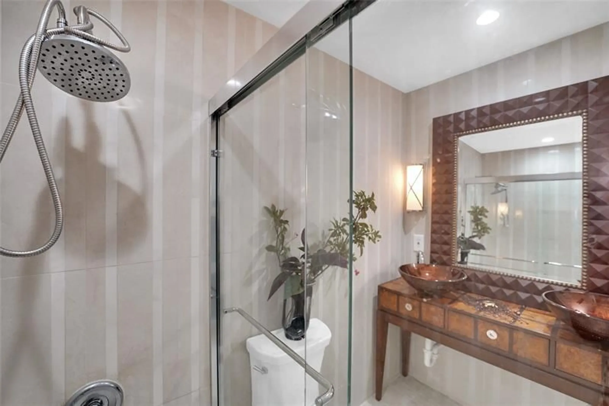 Property Slideshow image 21 of 24 | 848 flanders r, Delray Beach, FL, 33484