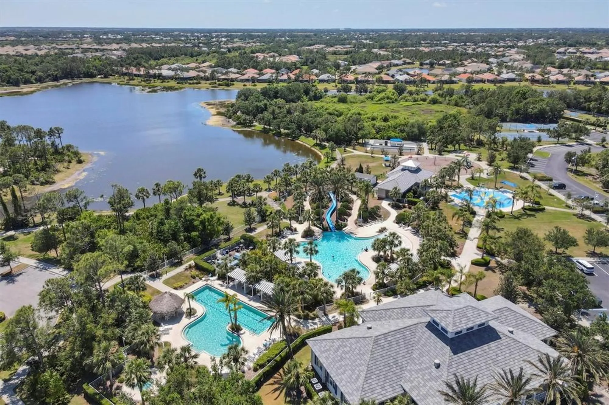 Property Slideshow image 69 of 76 | 12656 sagewood dr, Venice, FL, 34293