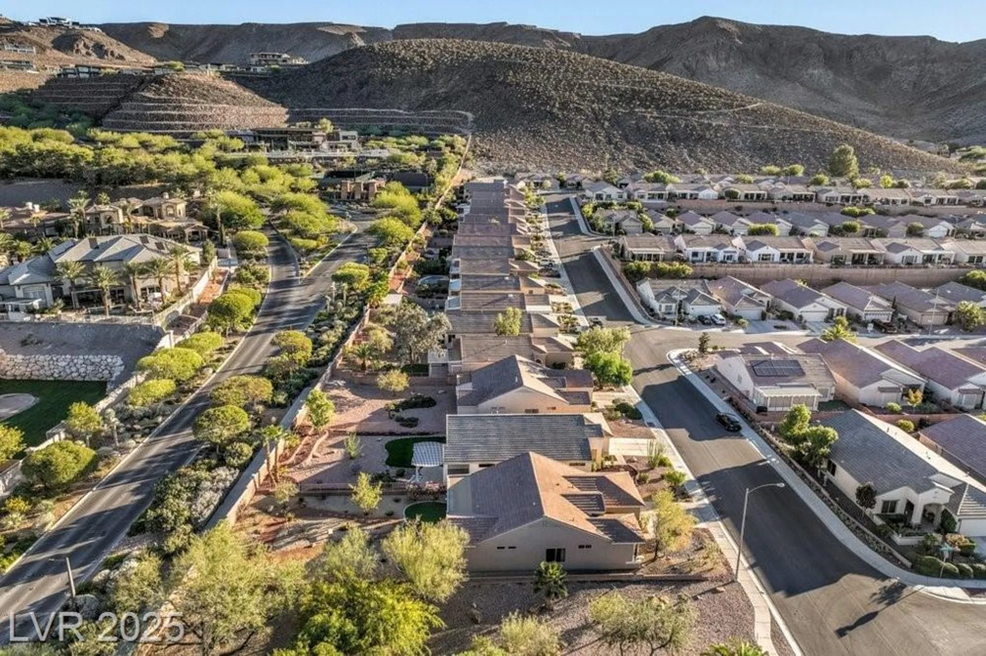 Property Slideshow image 52 of 64 | 1848 high mesa dr, Henderson, NV, 89012