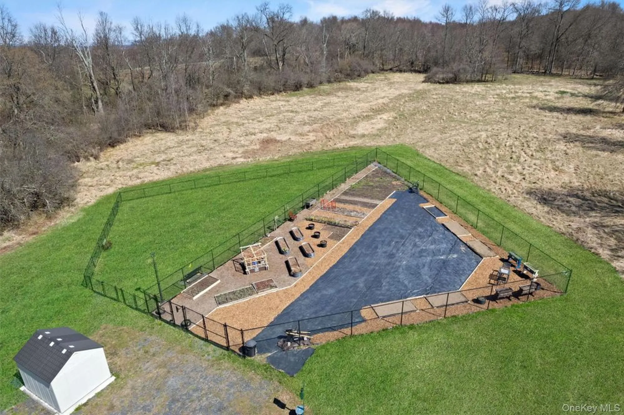 Property Slideshow image 23 of 25 | 32 ottaway ln, Campbell Hall, NY, 10916