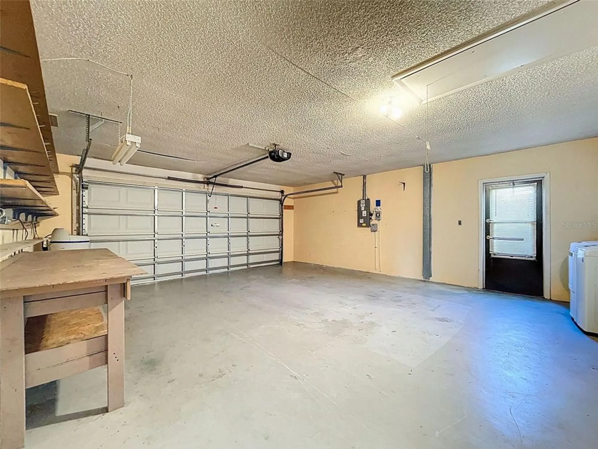 Property Slideshow image 41 of 51 | 1637 caledonia dr, Palm Harbor, FL, 34684