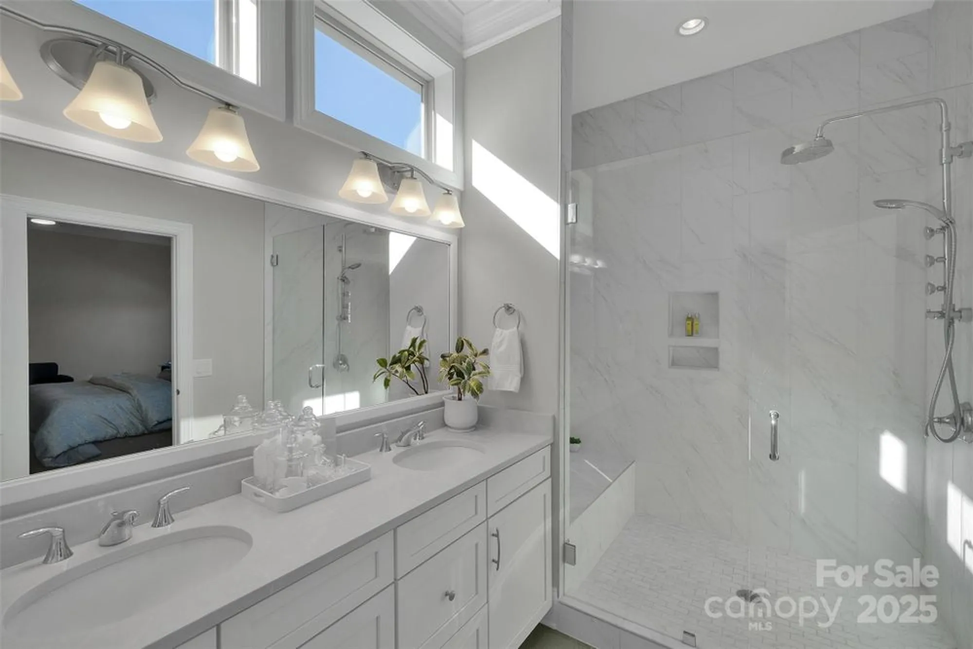 Property Slideshow image 10 of 26 | 13124 palisades shoals rd, Charlotte, NC, 28278