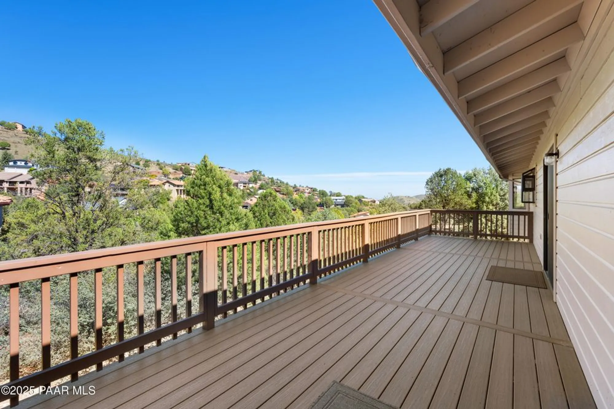 Property Slideshow image 24 of 28 | 688 star rock dr, Prescott, AZ, 86301