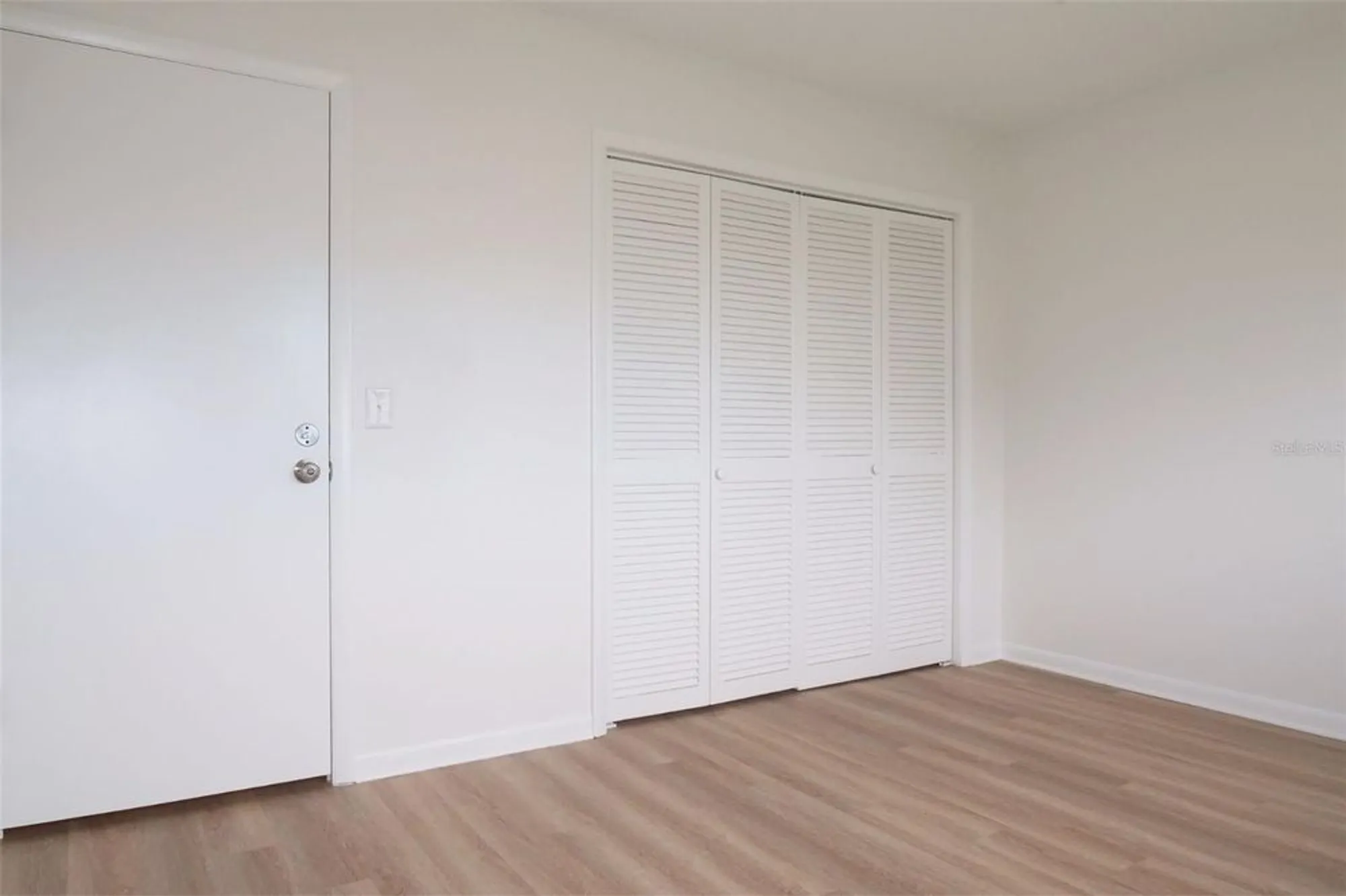 Property Slideshow image 18 of 24 | 604 ojai ave, Sun City Center, FL, 33573