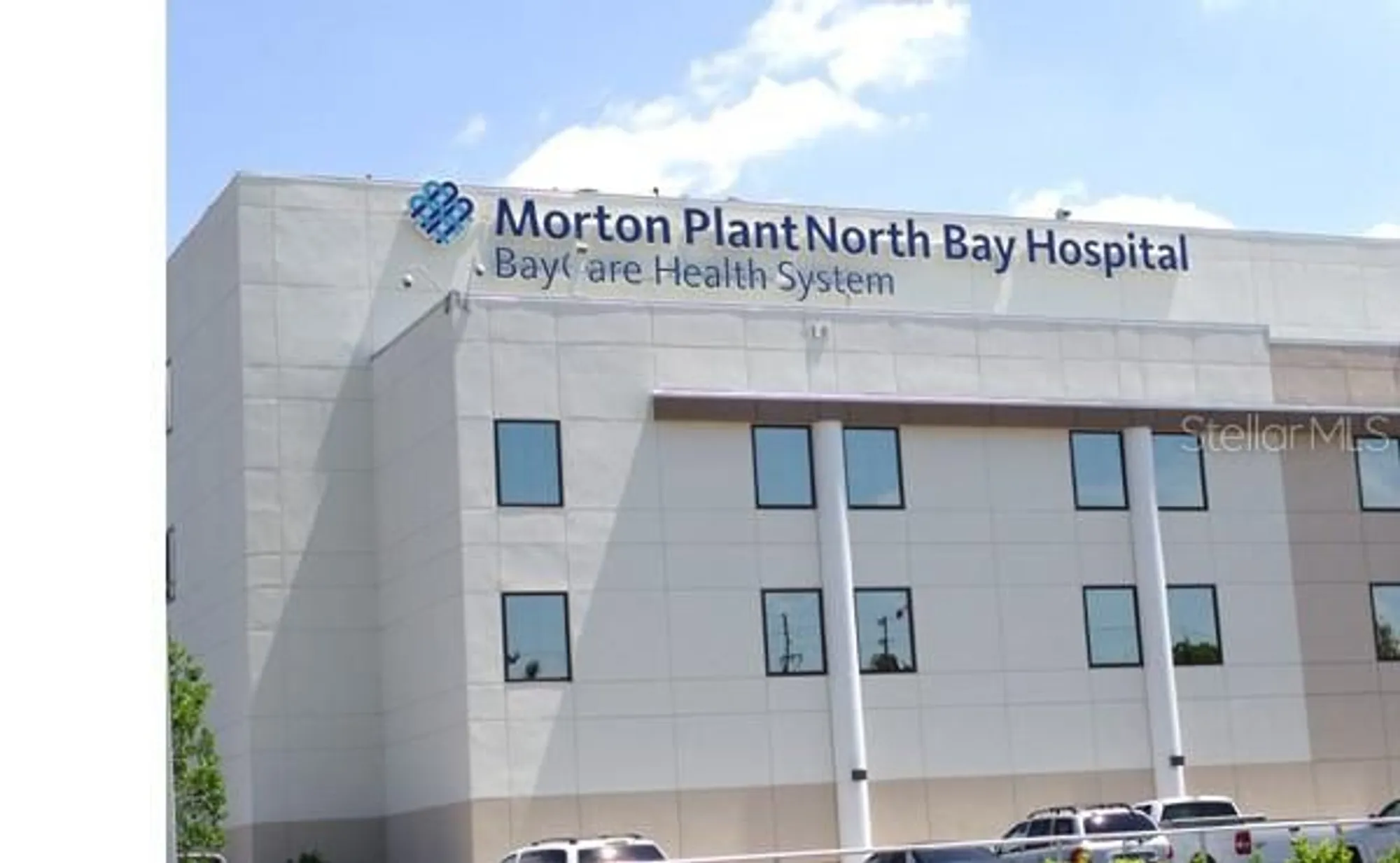 Property Slideshow image 58 of 63 | 4837 boonesboro ct, New Port Richey, FL, 34655